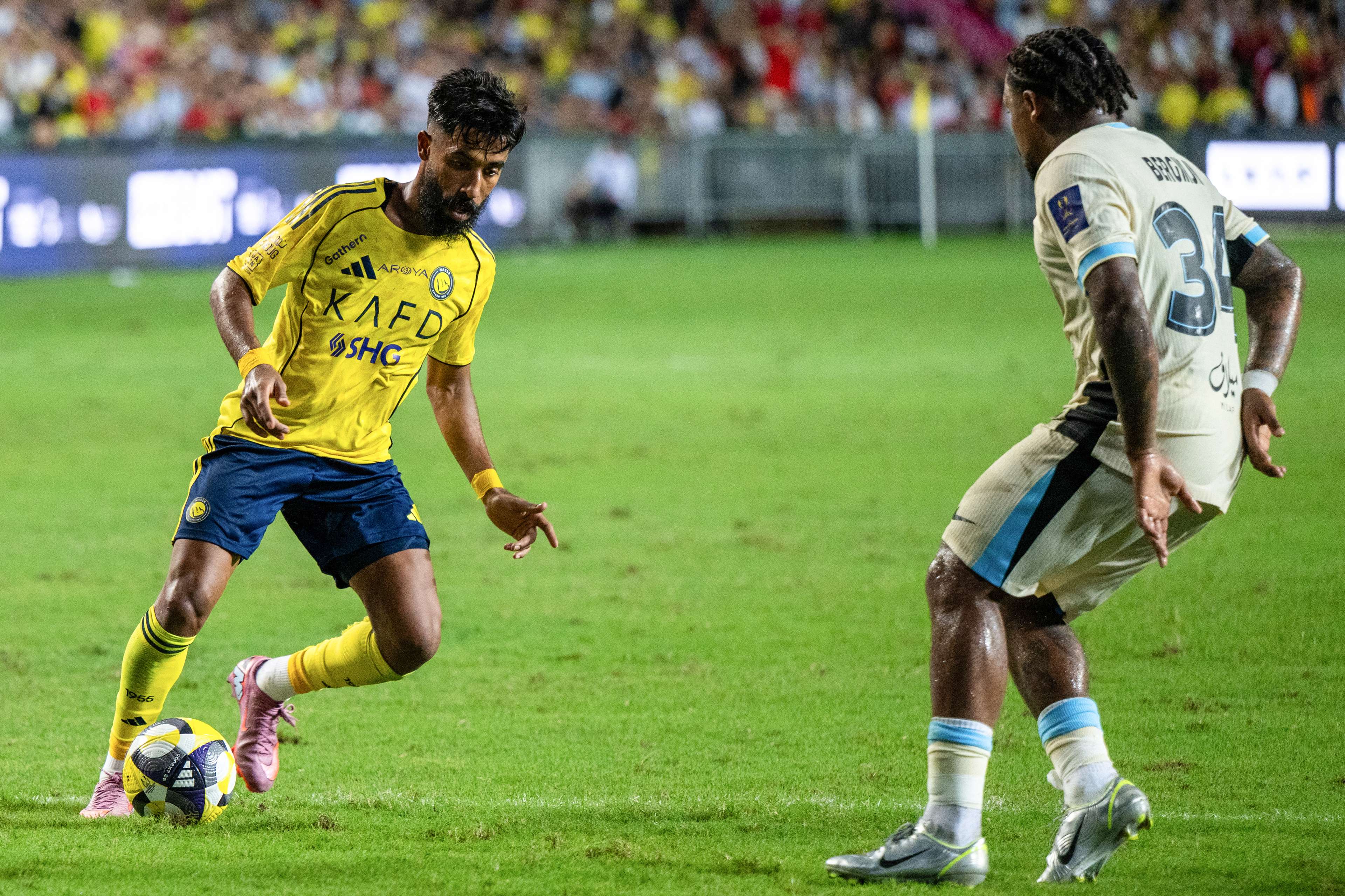 FBL-HKG-KSA-SUPER CUP-NASSR-ITTIHAD