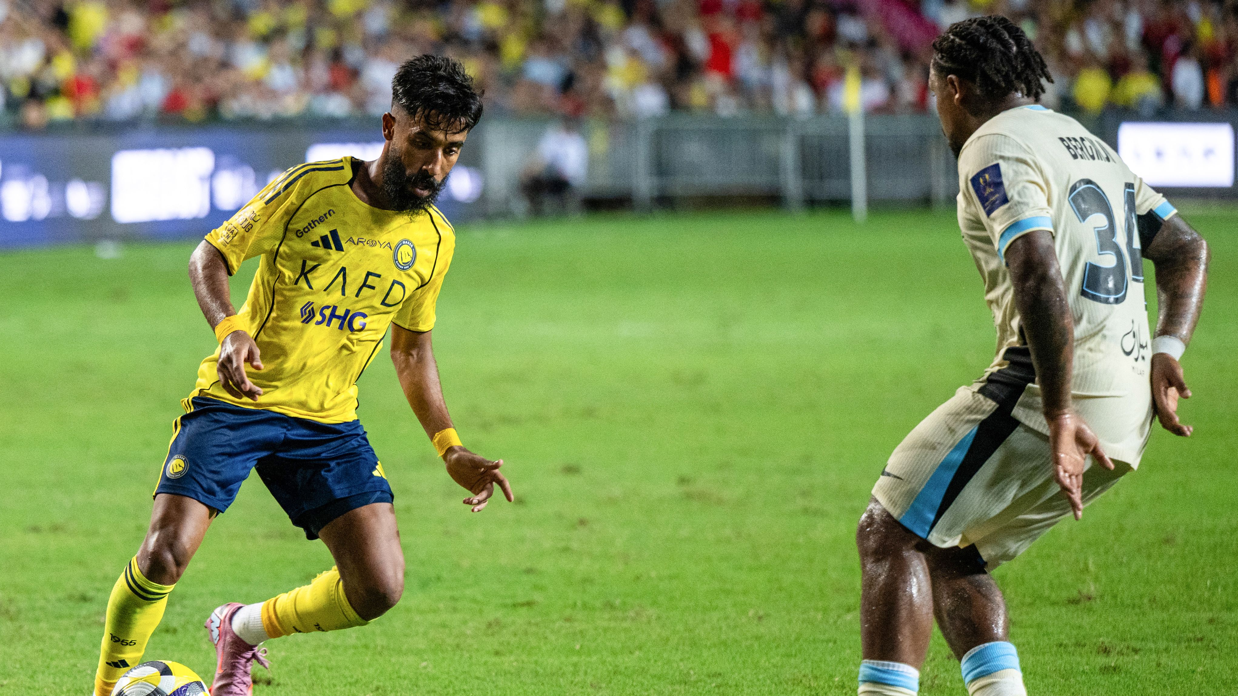 FBL-HKG-KSA-SUPER CUP-NASSR-ITTIHAD