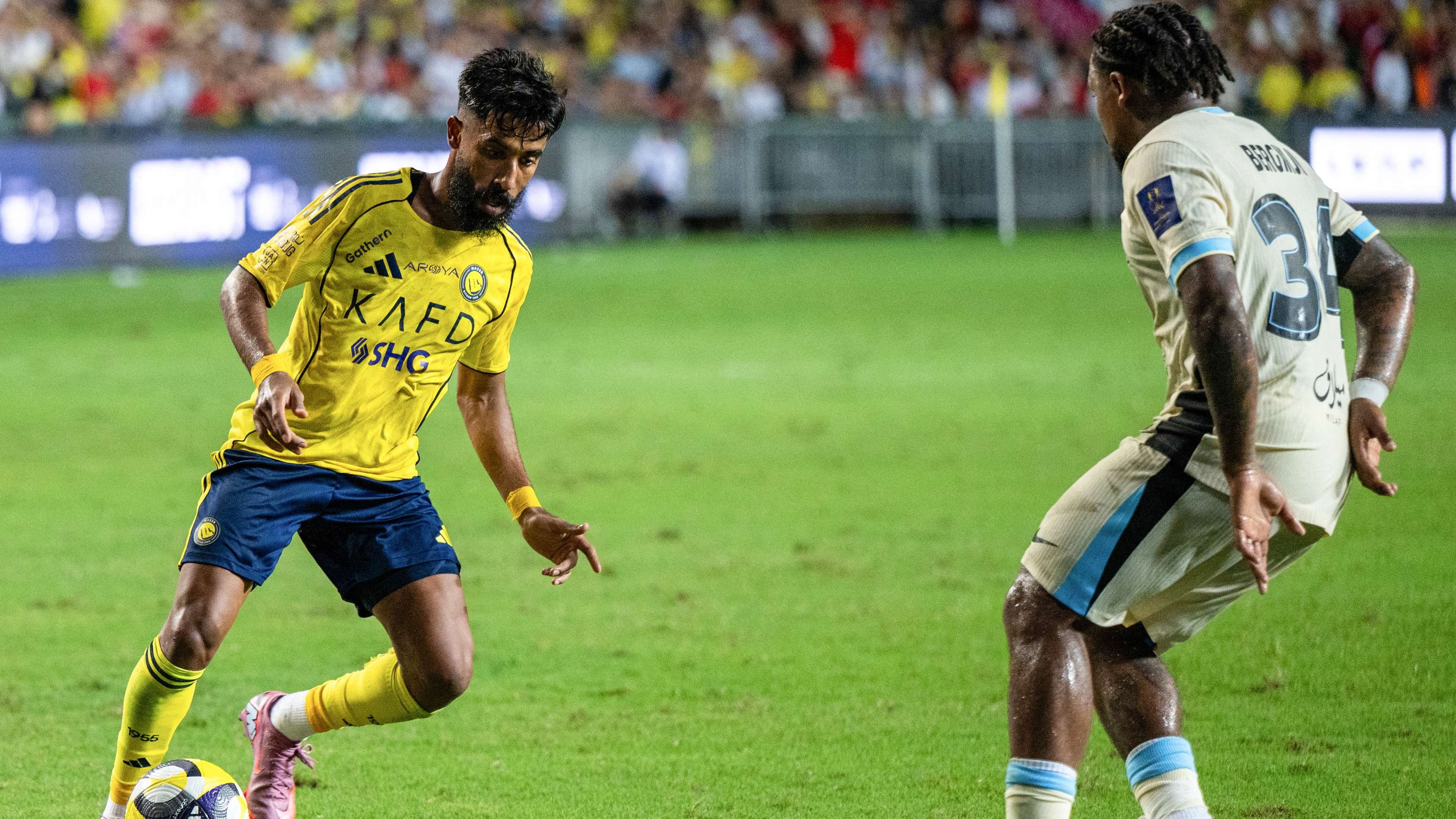 FBL-HKG-KSA-SUPER CUP-NASSR-ITTIHAD