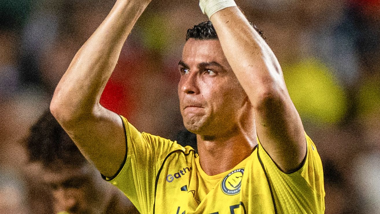 FBL-HKG-KSA-SUPER CUP-NASSR-ITTIHAD