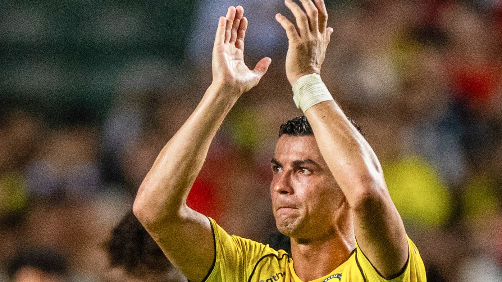 FBL-HKG-KSA-SUPER CUP-NASSR-ITTIHAD