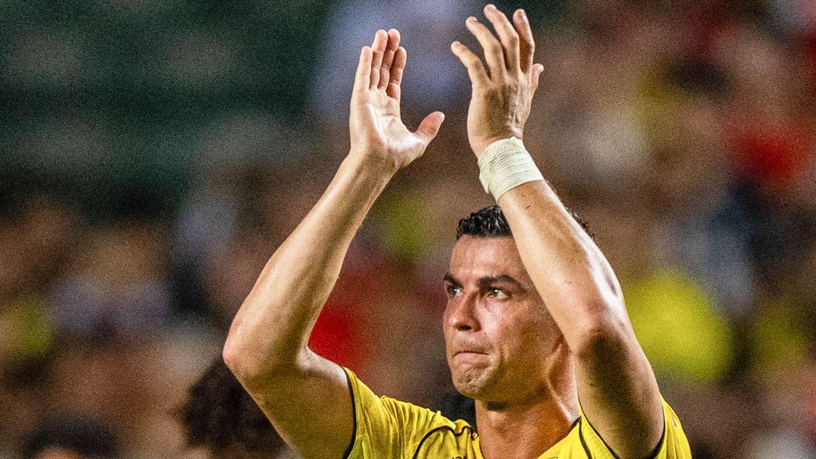 FBL-HKG-KSA-SUPER CUP-NASSR-ITTIHAD