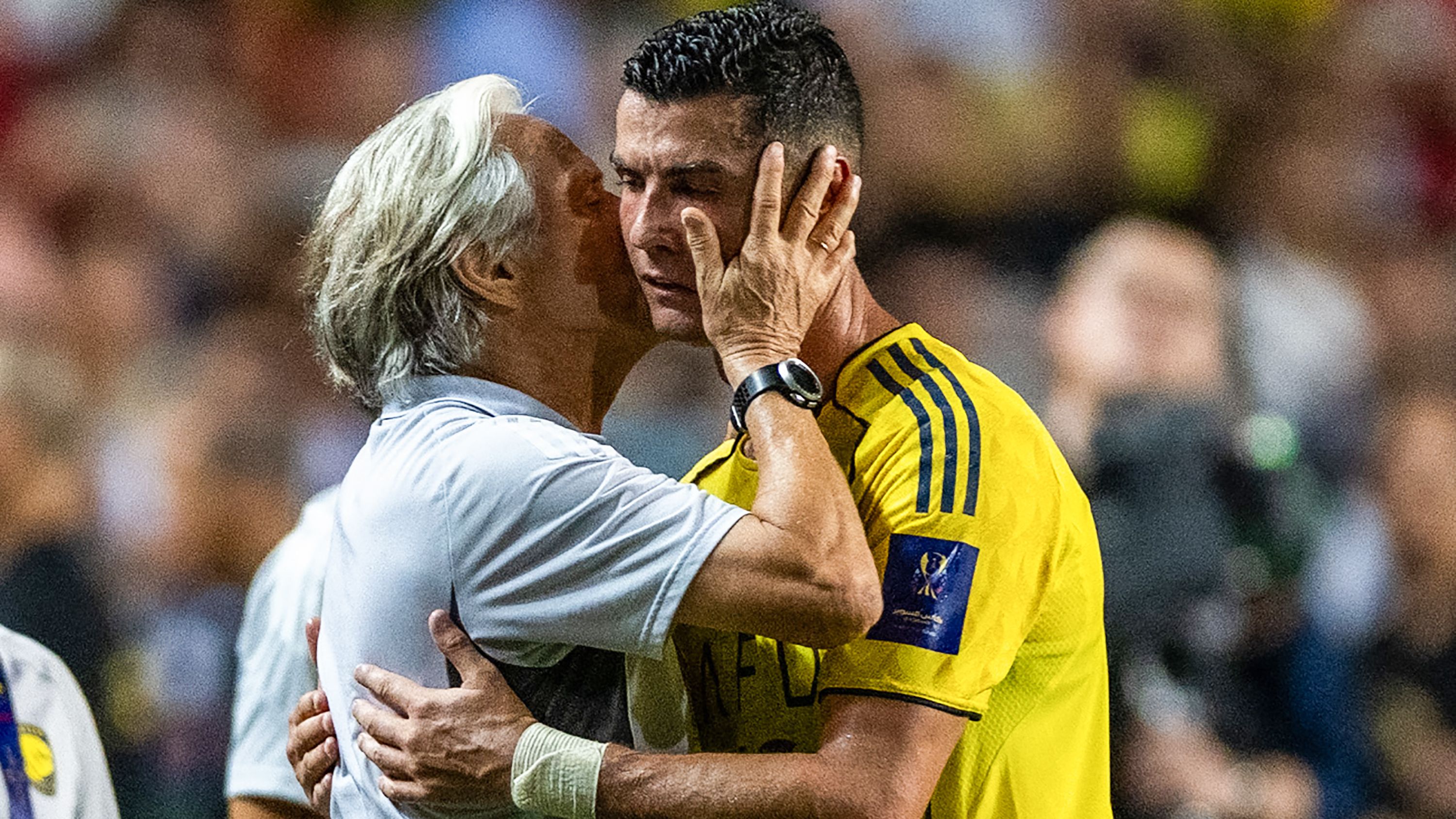 FBL-HKG-KSA-SUPER CUP-NASSR-ITTIHAD