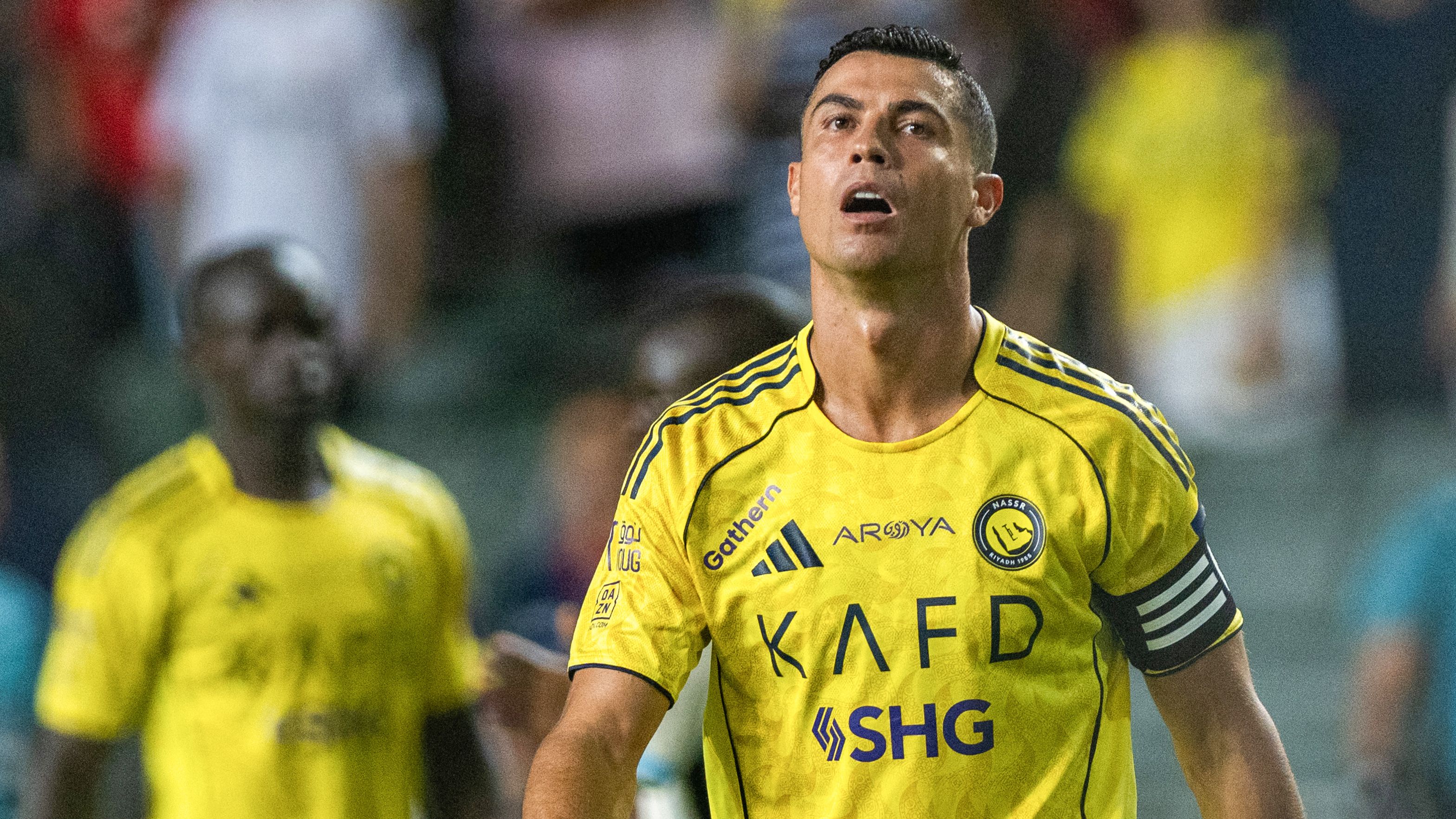 FBL-HKG-KSA-SUPER CUP-NASSR-ITTIHAD