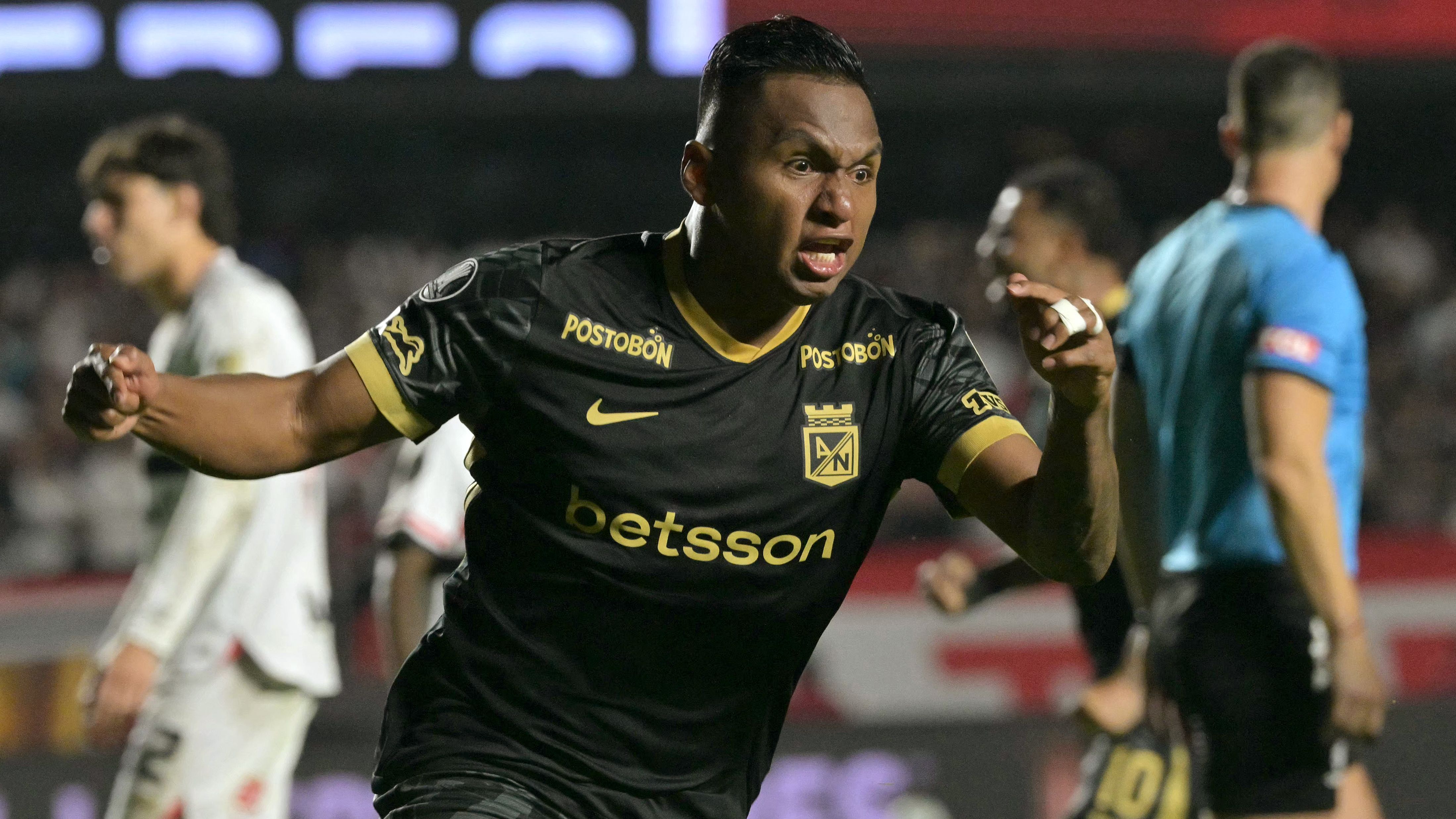 FBL-LIBERTADORES-SAOPAULO-ATLNACIONAL