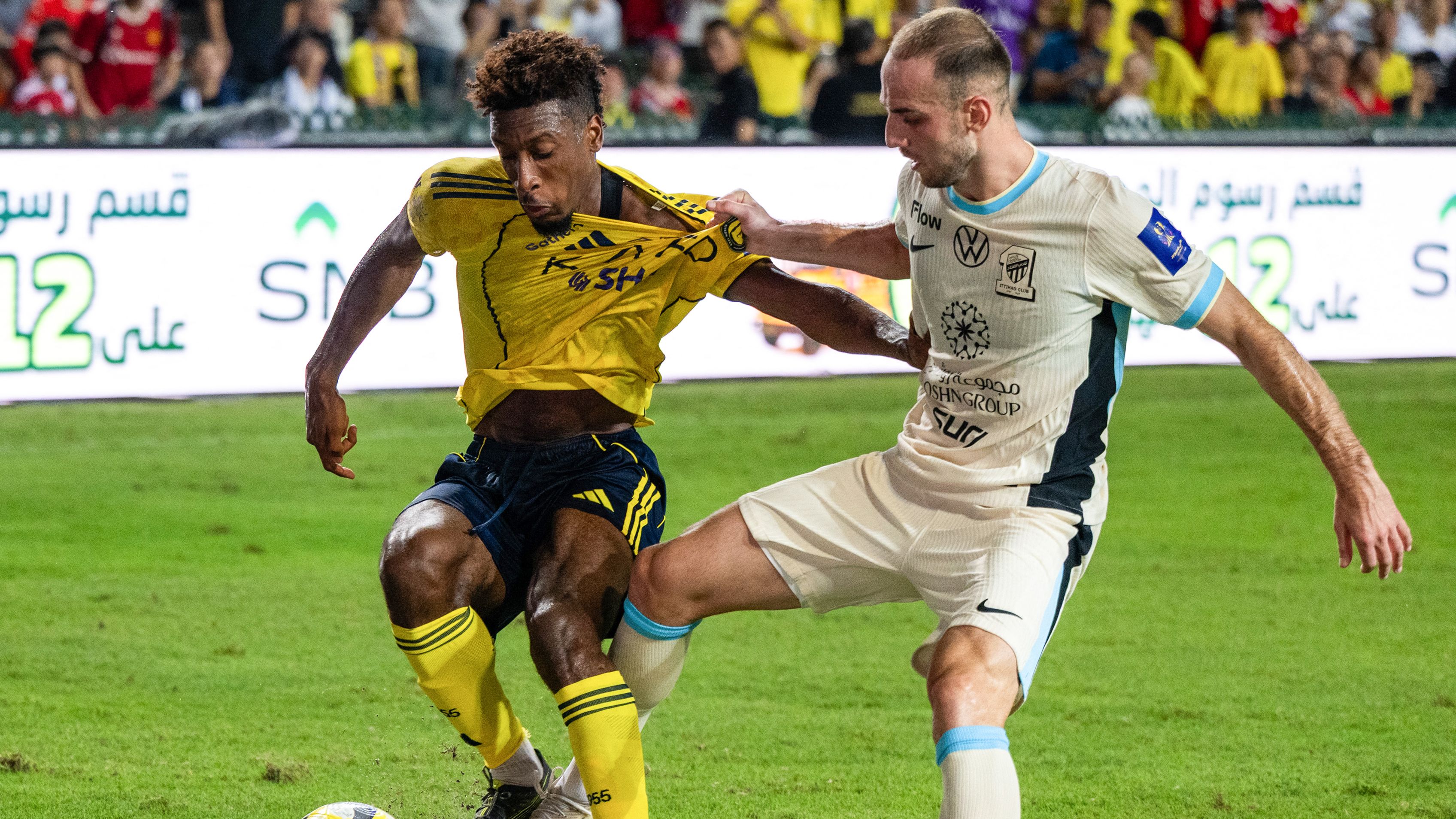 FBL-HKG-KSA-SUPER CUP-NASSR-ITTIHAD