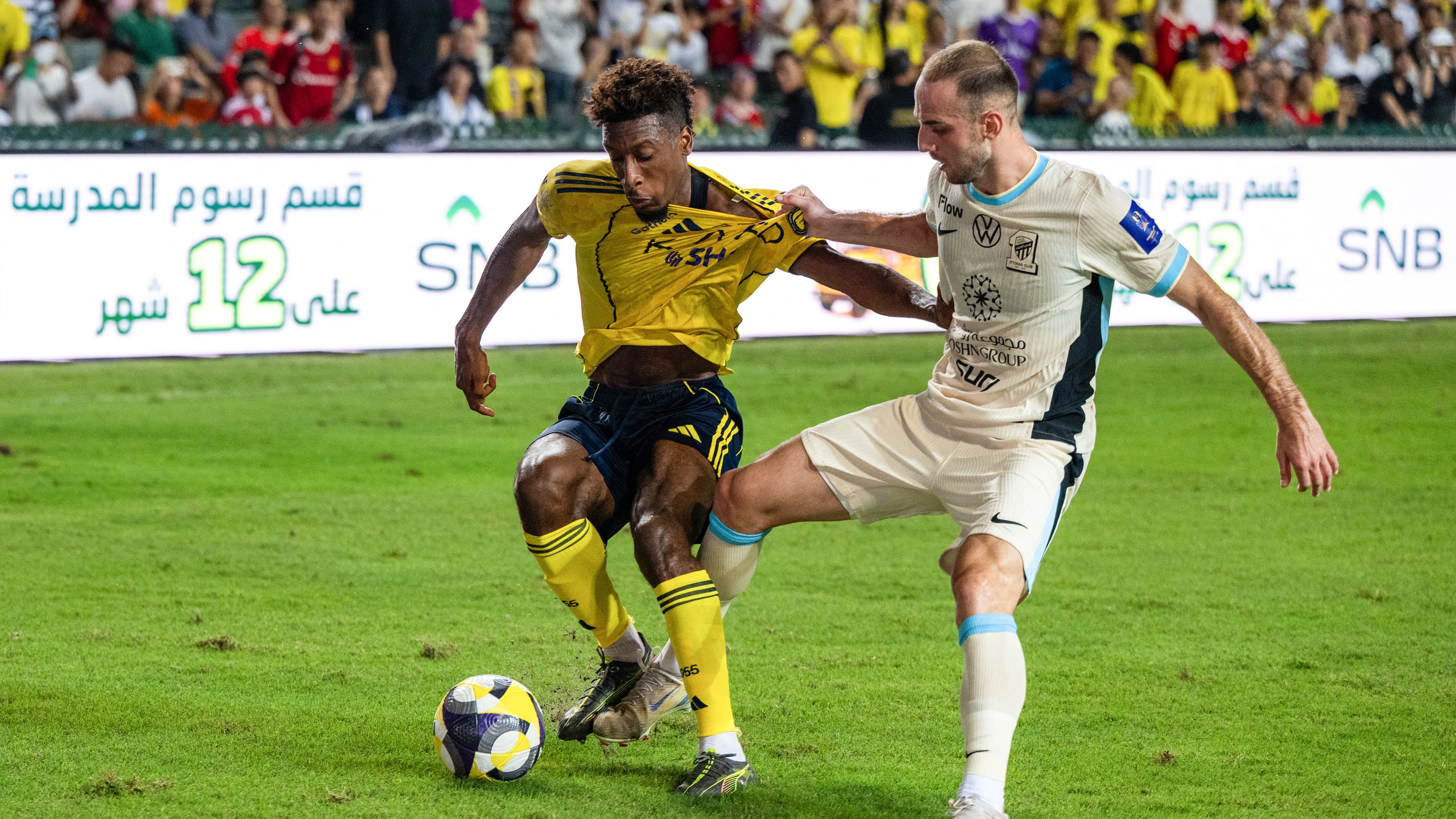 FBL-HKG-KSA-SUPER CUP-NASSR-ITTIHAD