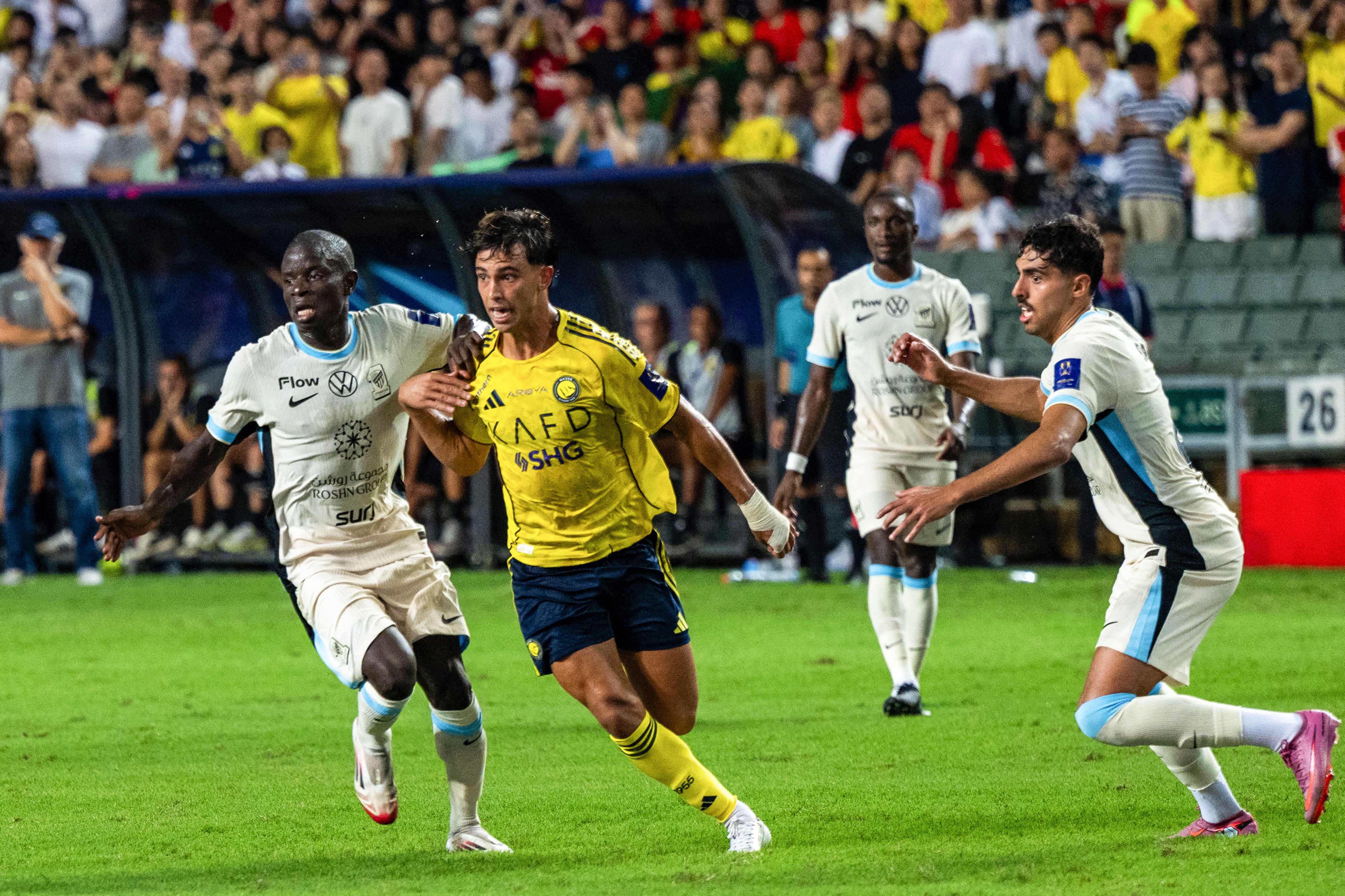 FBL-HKG-KSA-SUPER CUP-NASSR-ITTIHAD