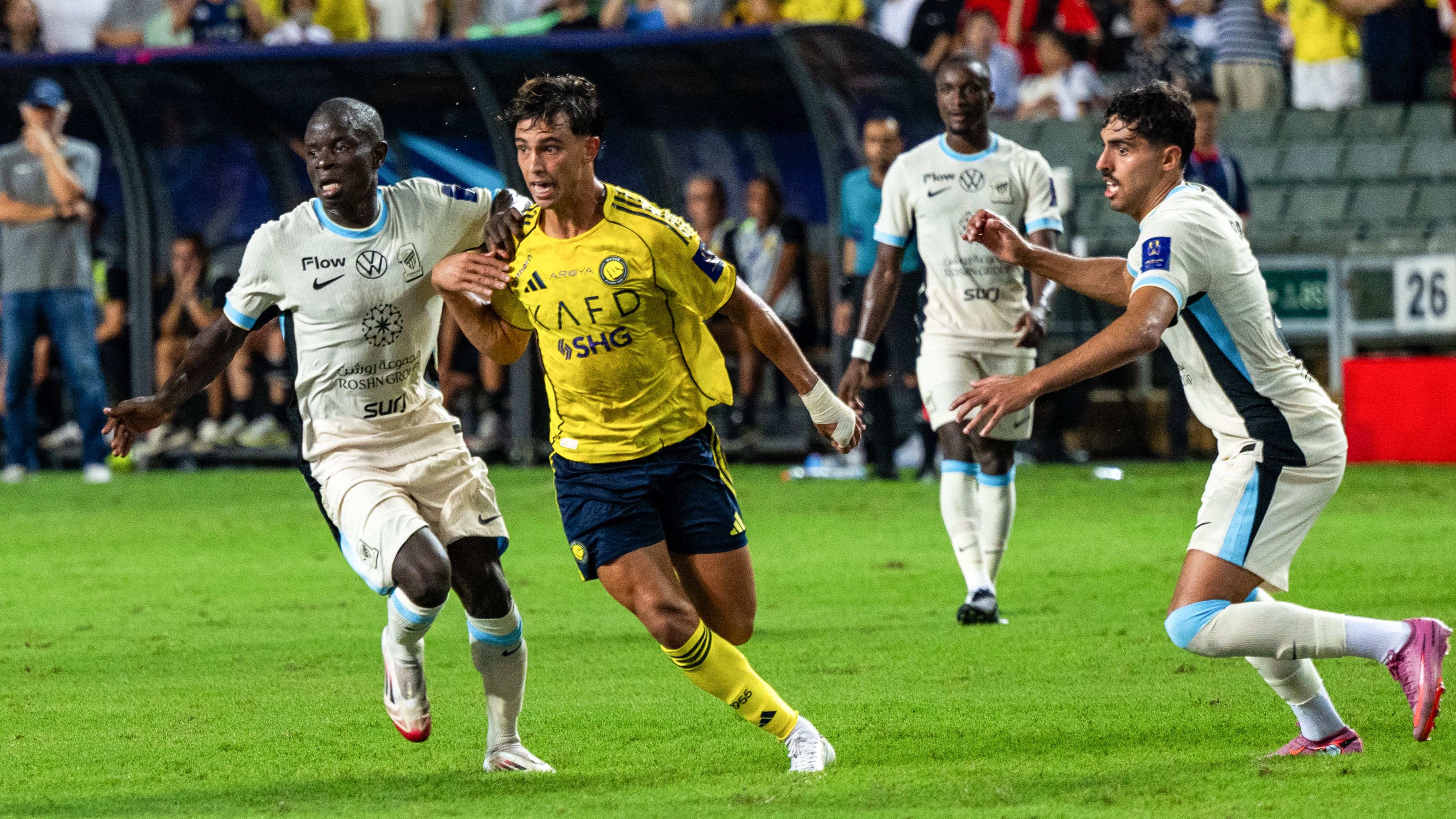 FBL-HKG-KSA-SUPER CUP-NASSR-ITTIHAD