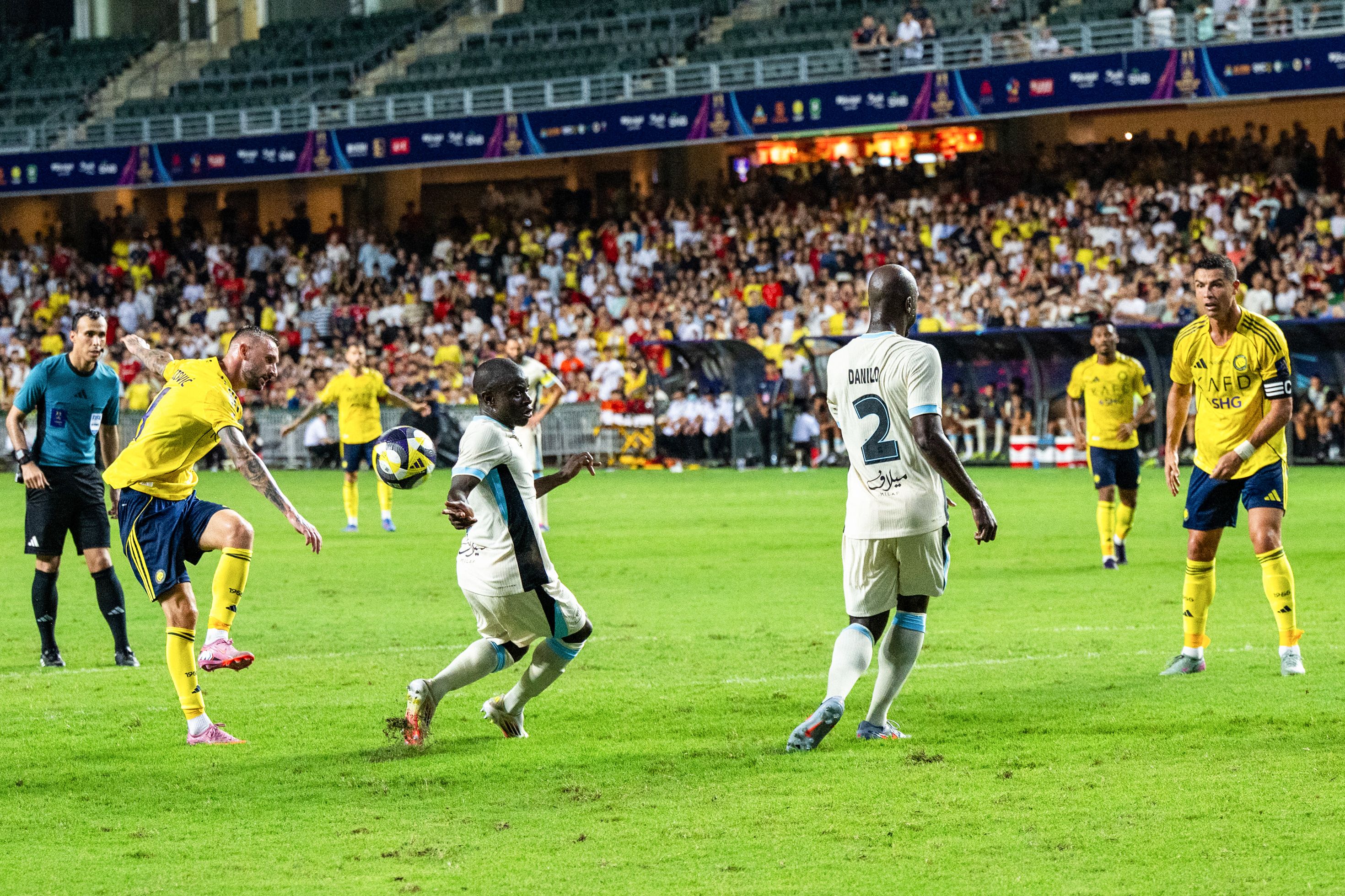 FBL-HKG-KSA-SUPER CUP-NASSR-ITTIHAD