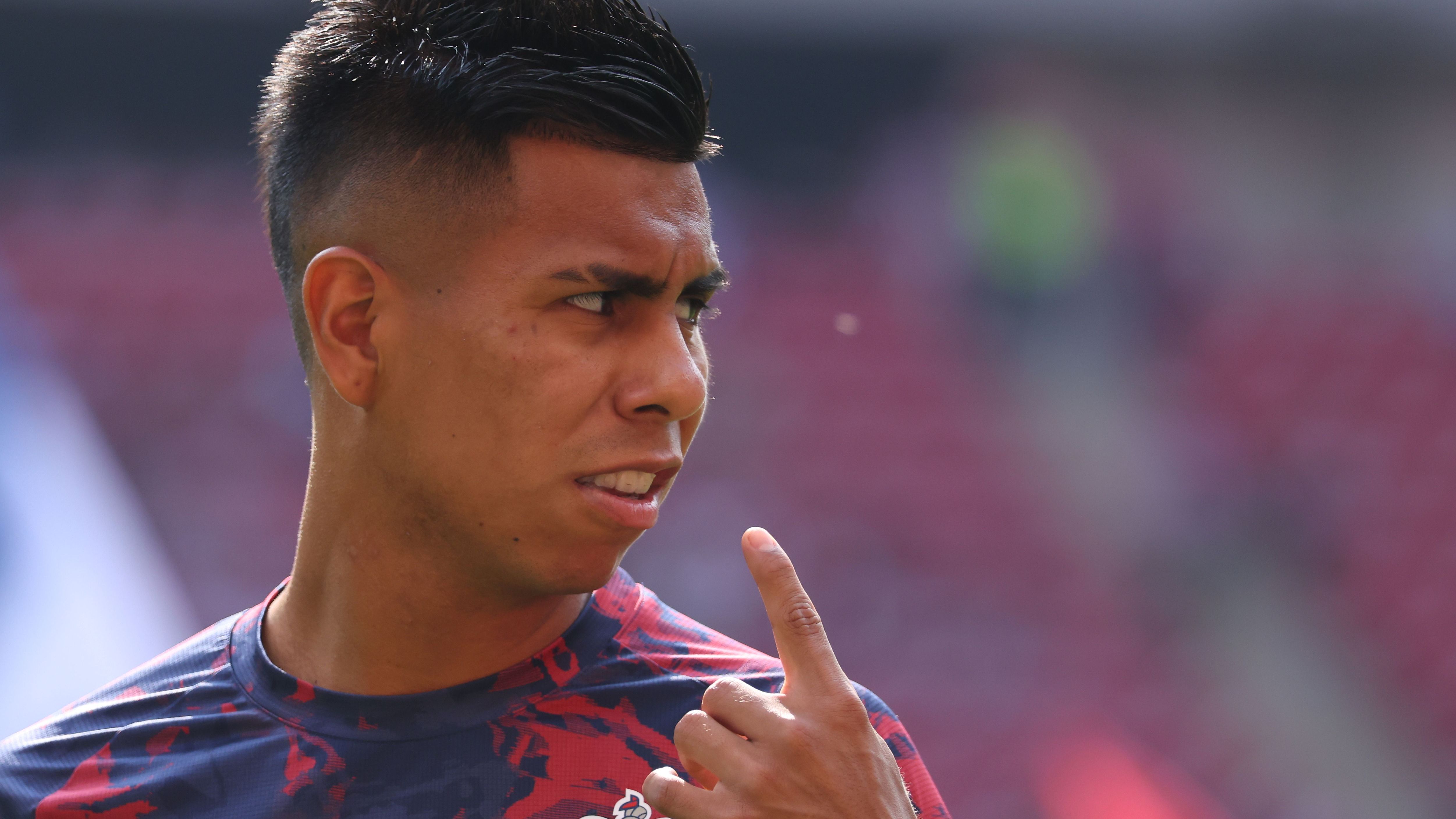 Chivas v FC Juarez - Torneo Apertura 2025 Liga MX