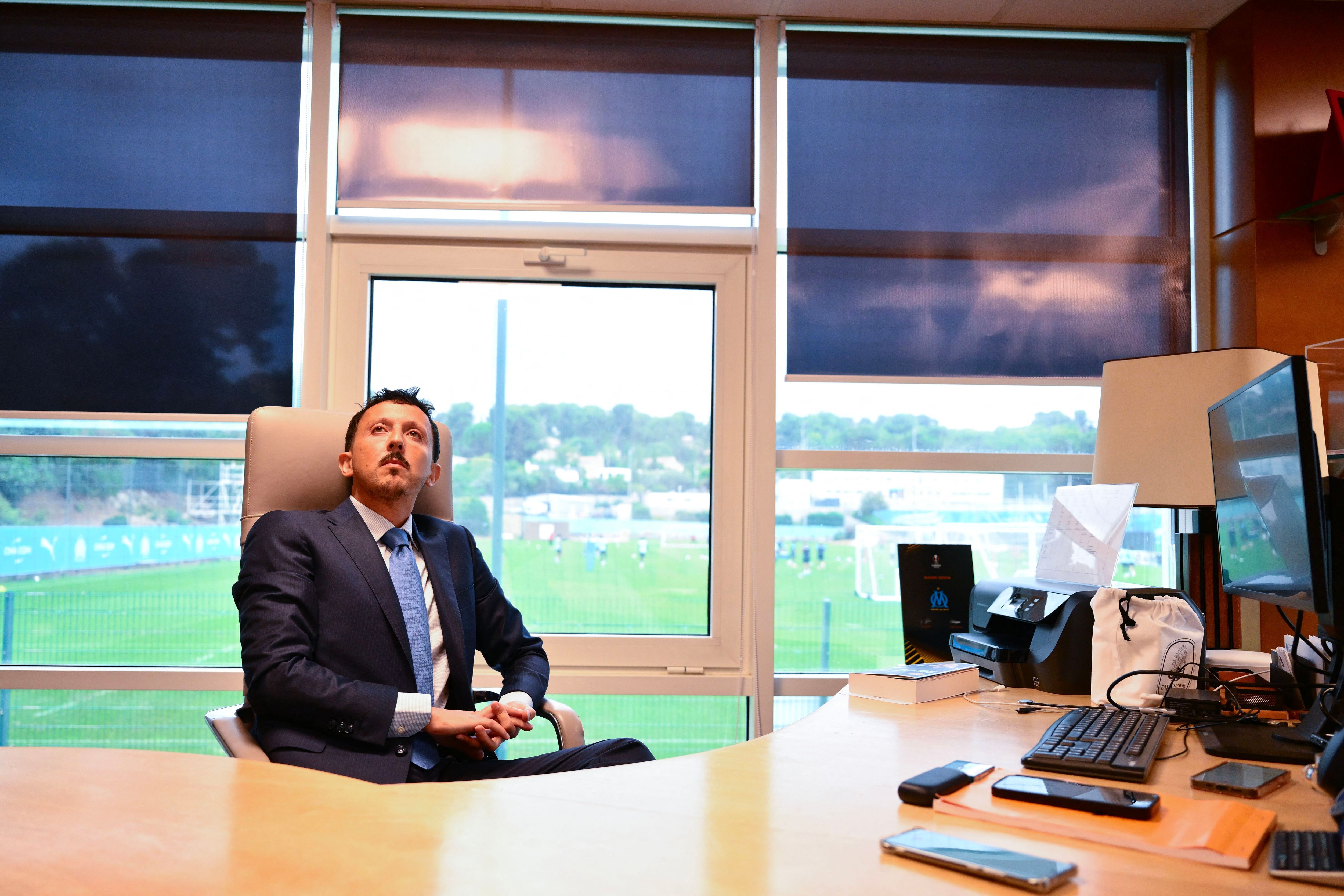 FBL-FRA-LIGUE1-MARSEILLE