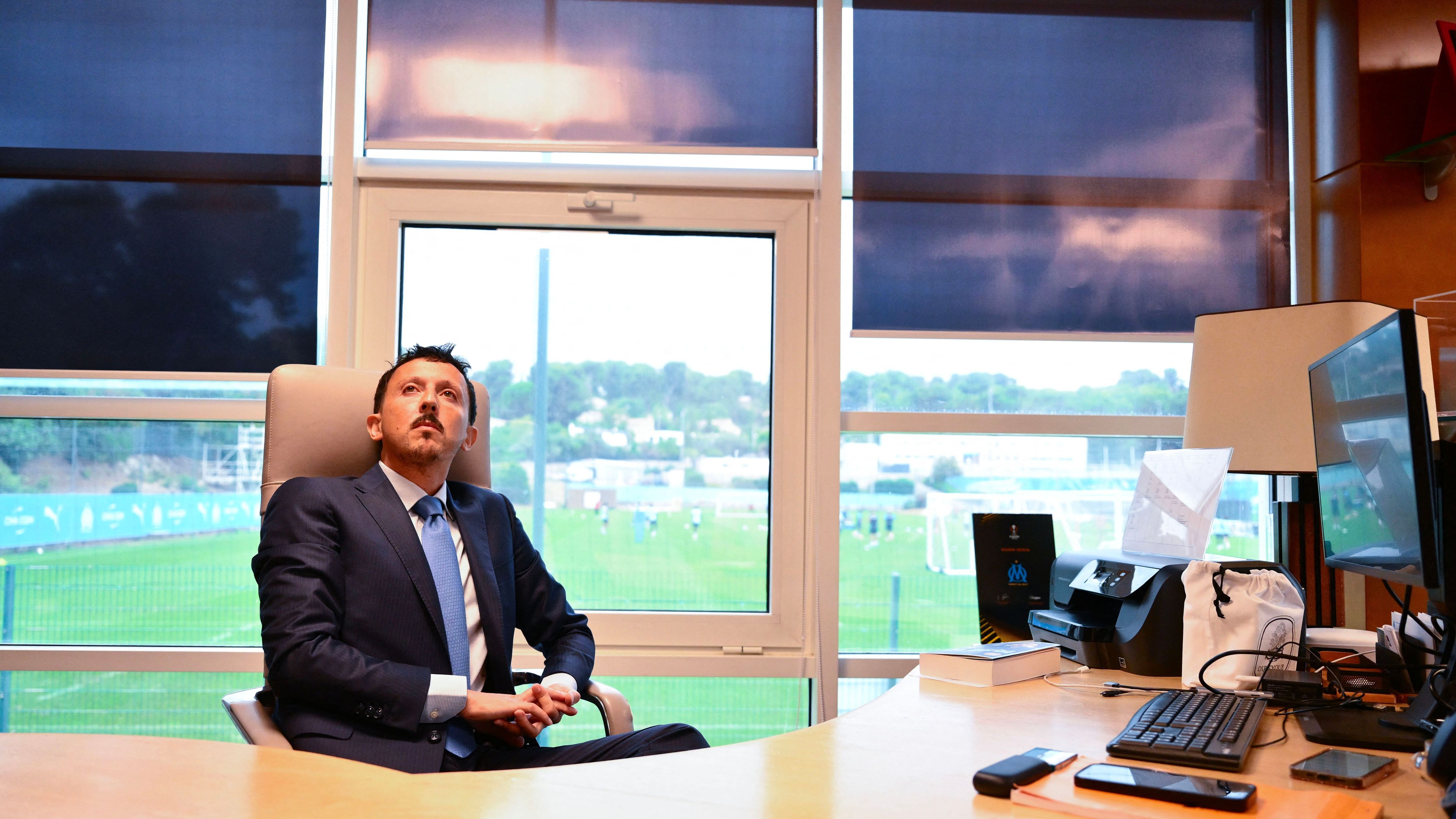 FBL-FRA-LIGUE1-MARSEILLE