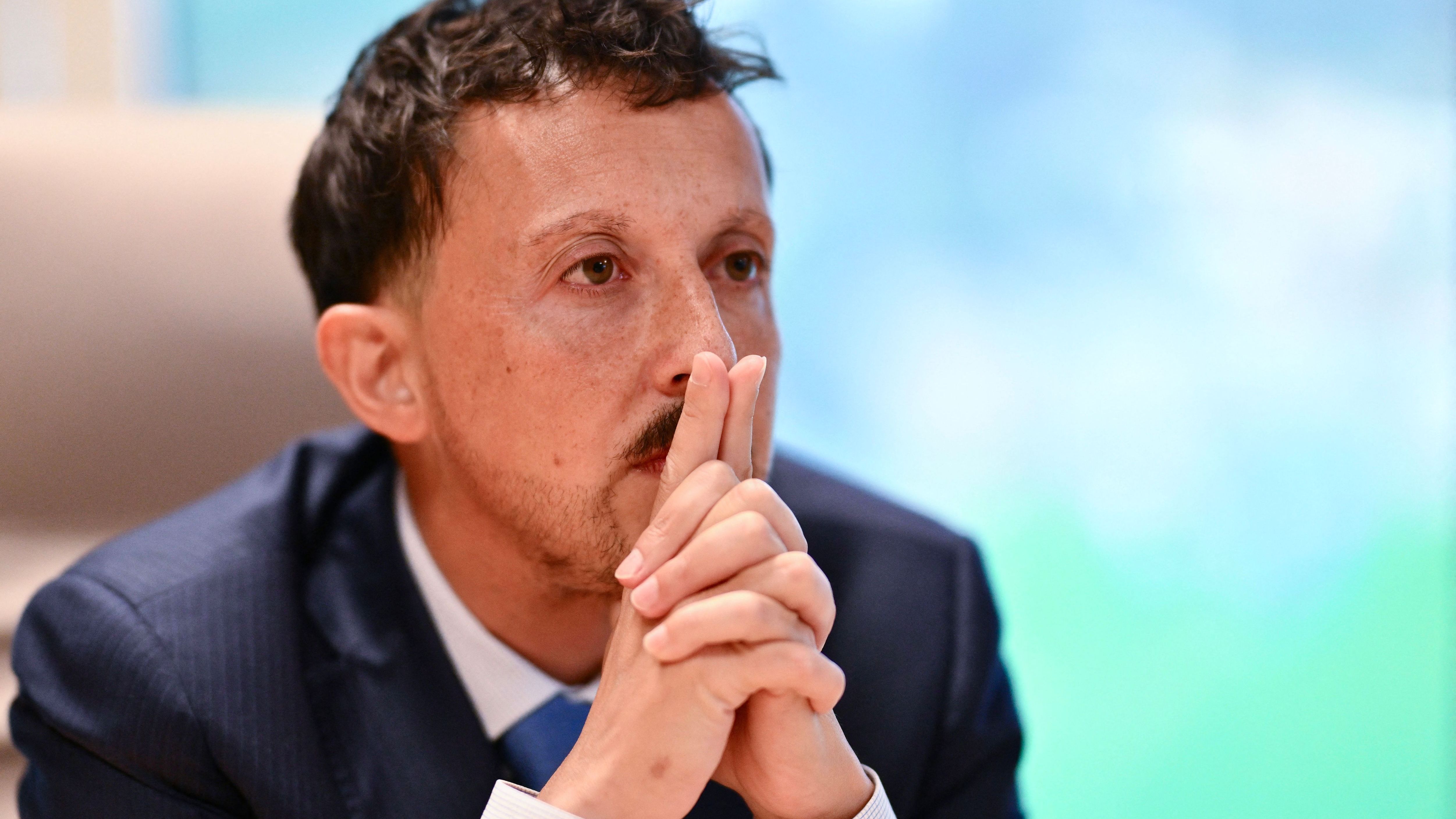 FBL-FRA-LIGUE1-MARSEILLE