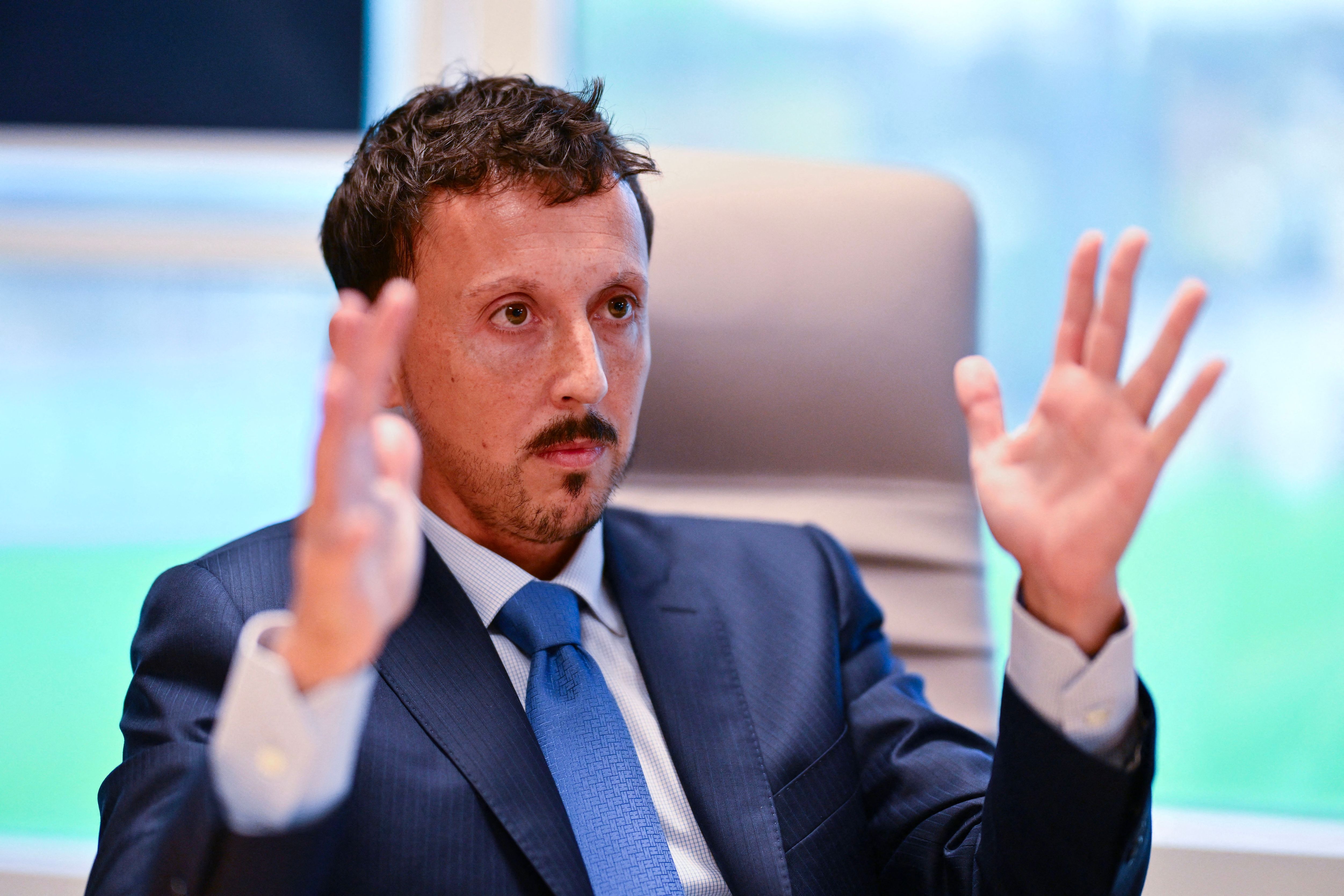 FBL-FRA-LIGUE1-MARSEILLE