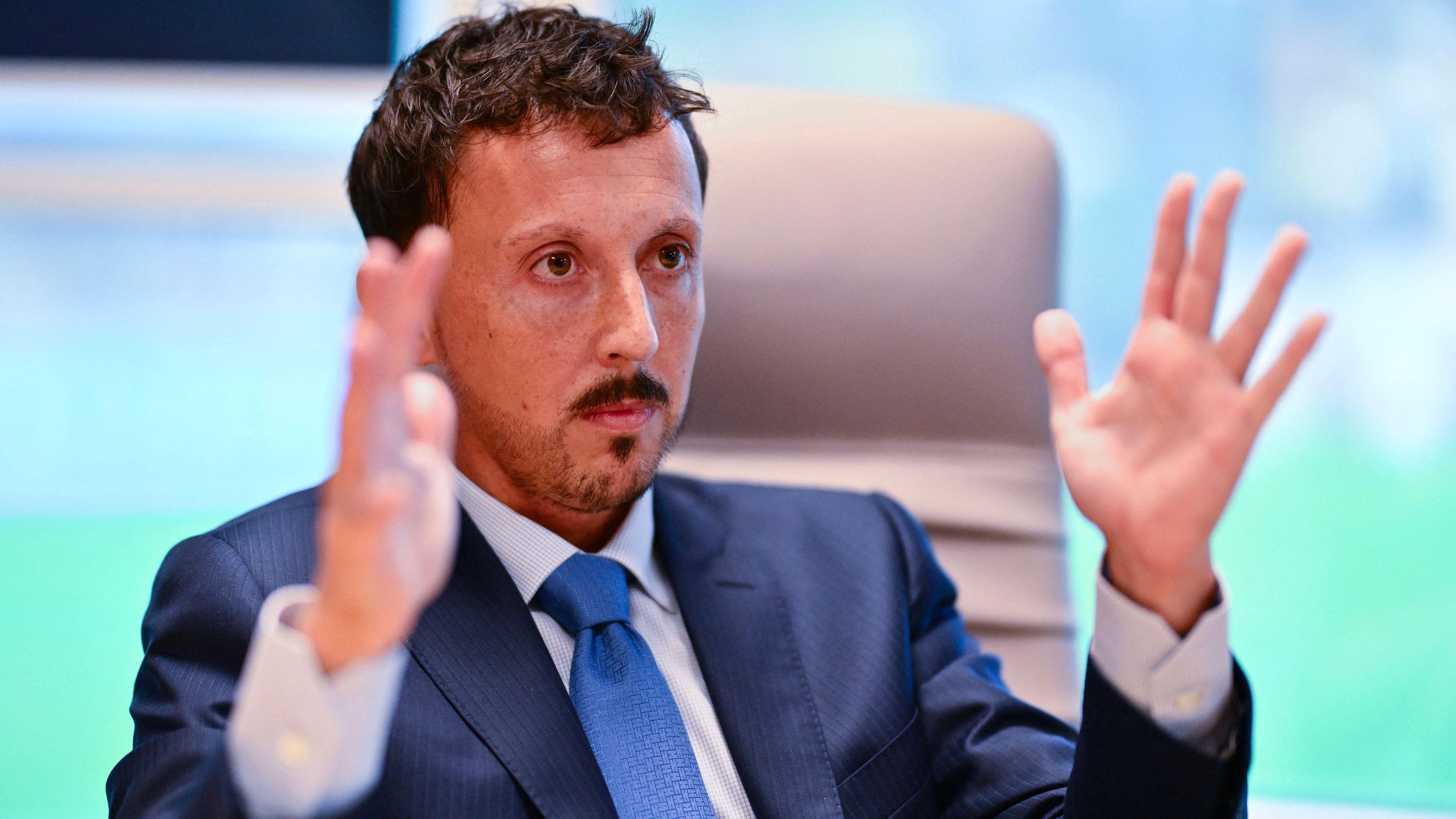 FBL-FRA-LIGUE1-MARSEILLE