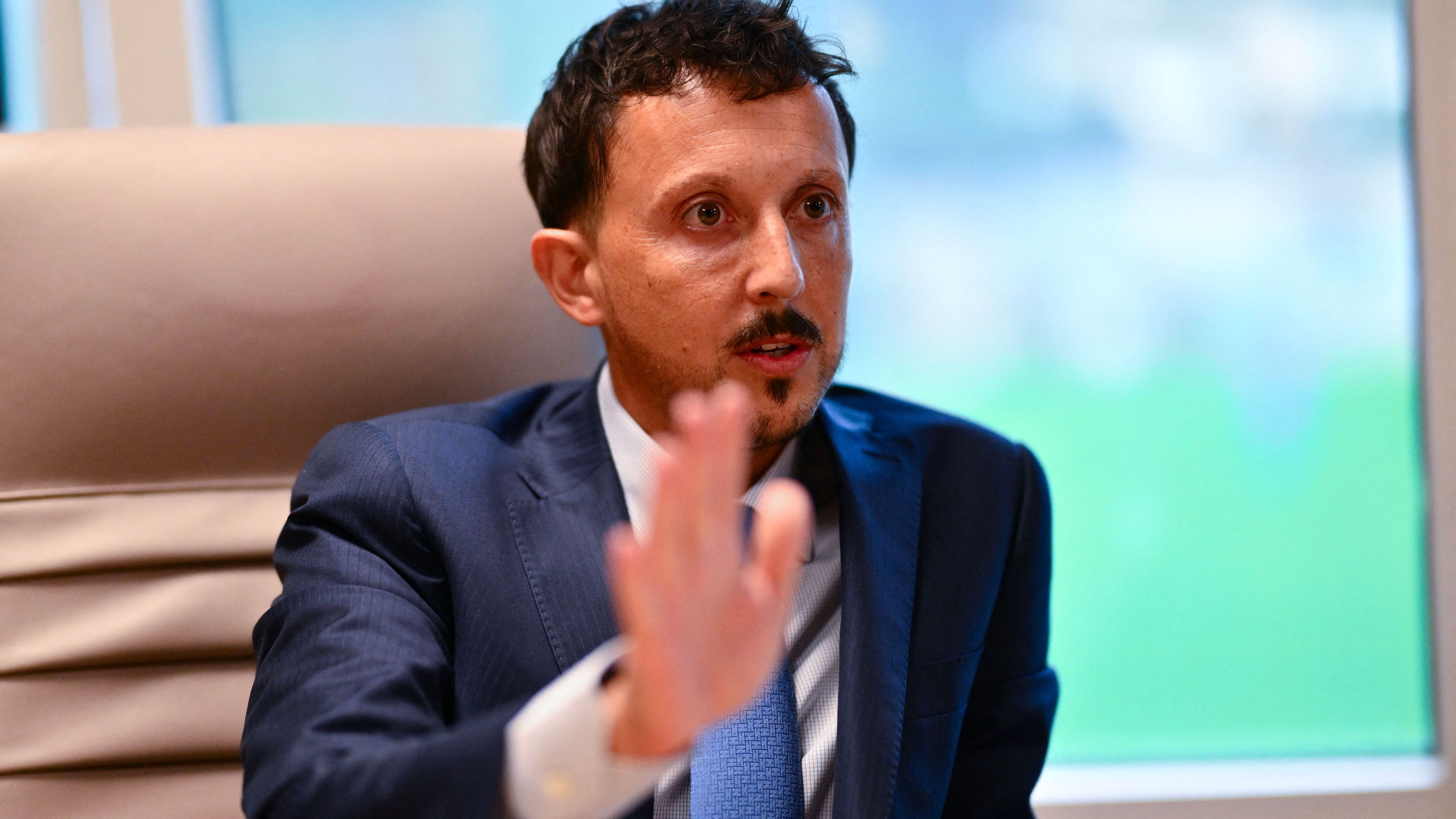 FBL-FRA-LIGUE1-MARSEILLE