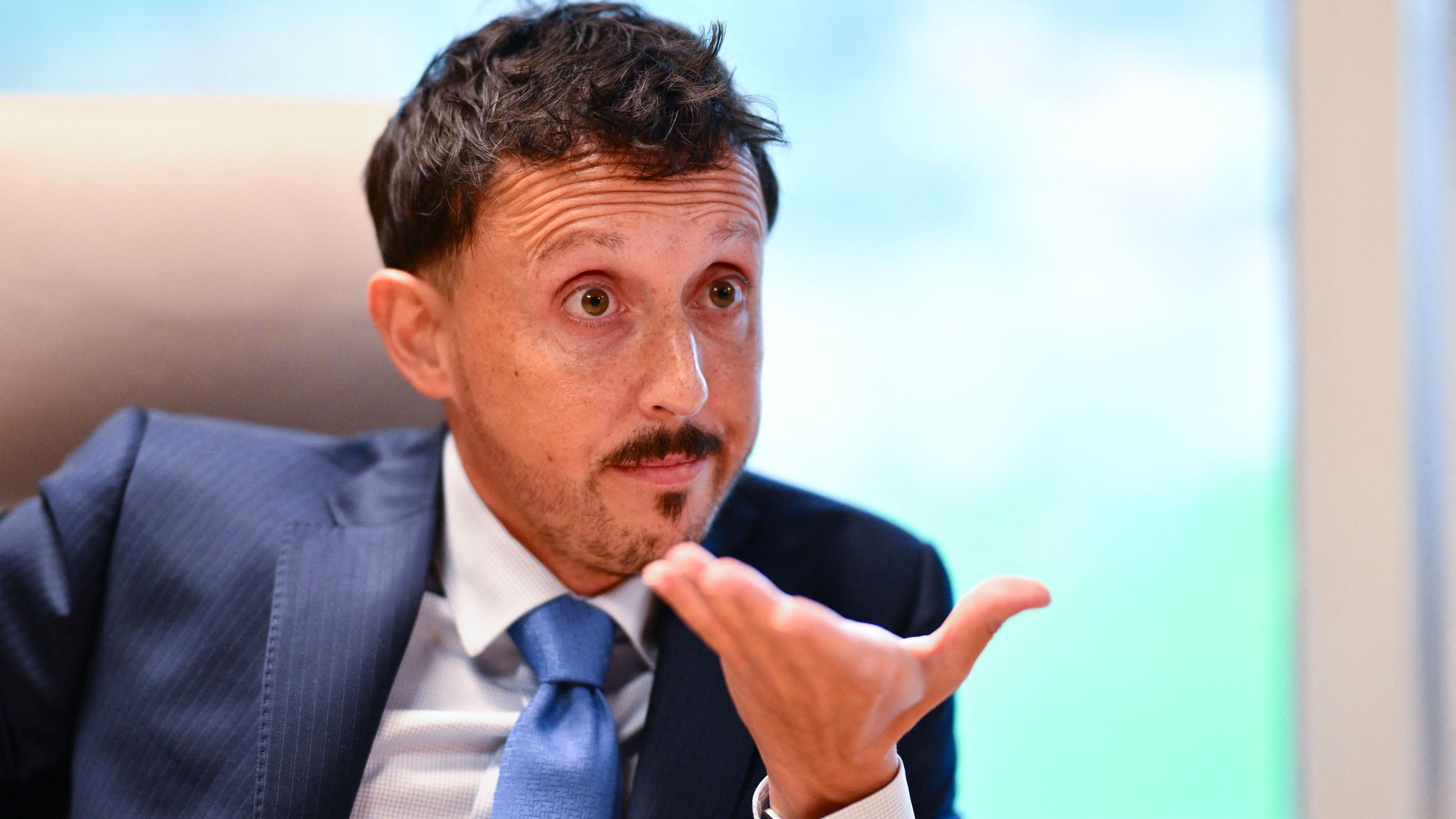 FBL-FRA-LIGUE1-MARSEILLE