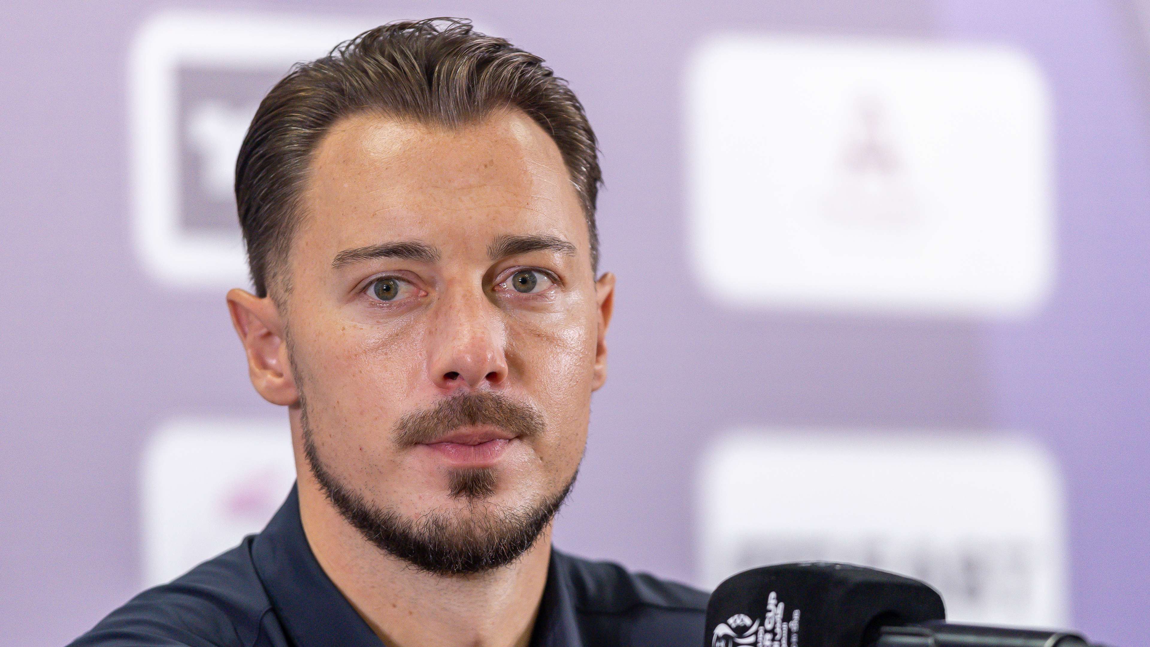 Al-Ahli v Al-Qadsiah - Saudi Super Cup Semi Final