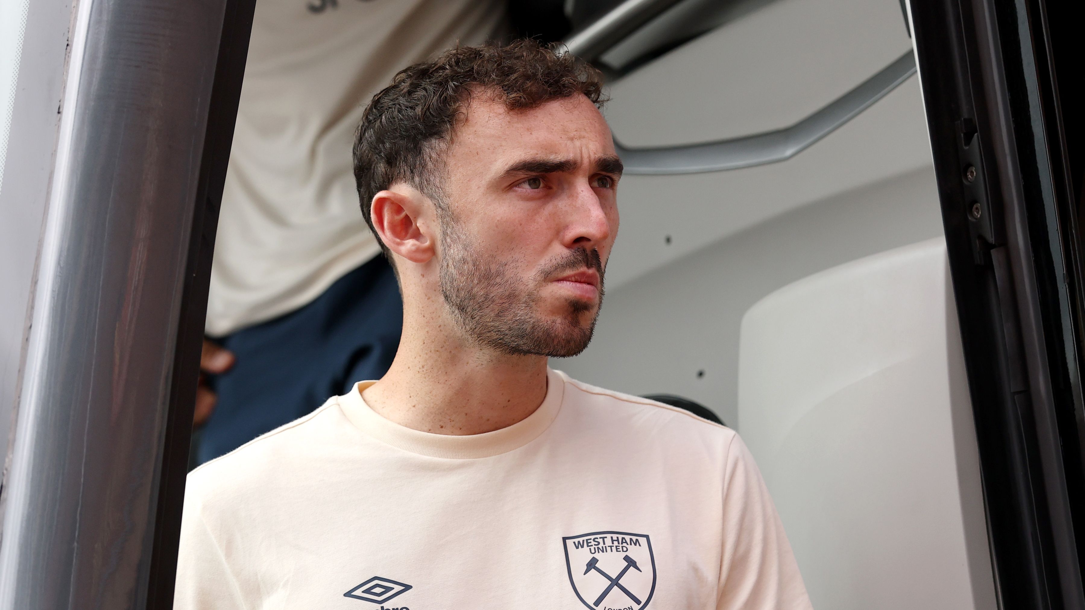 Sunderland v West Ham United - Premier League