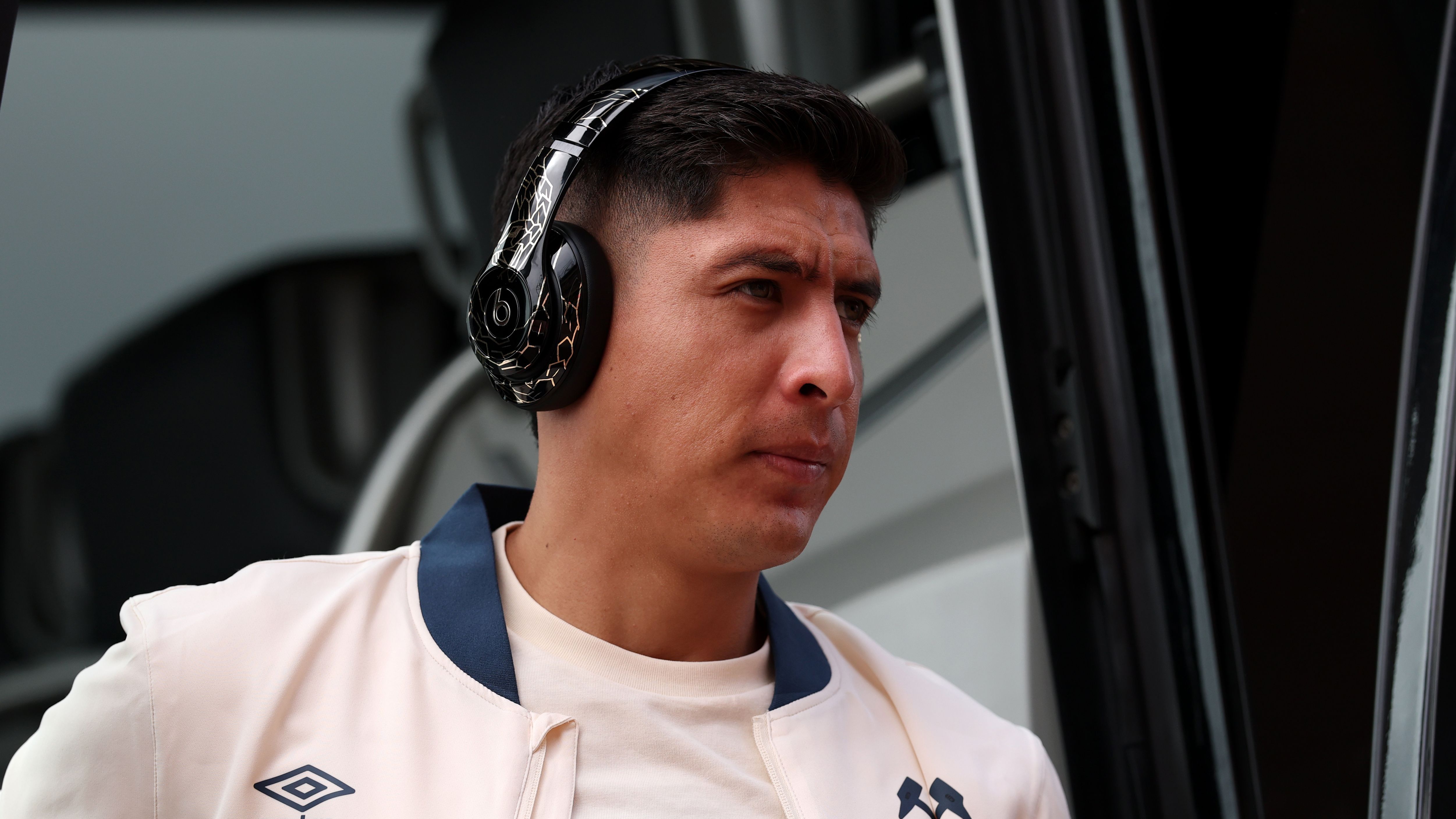 Sunderland v West Ham United - Premier League