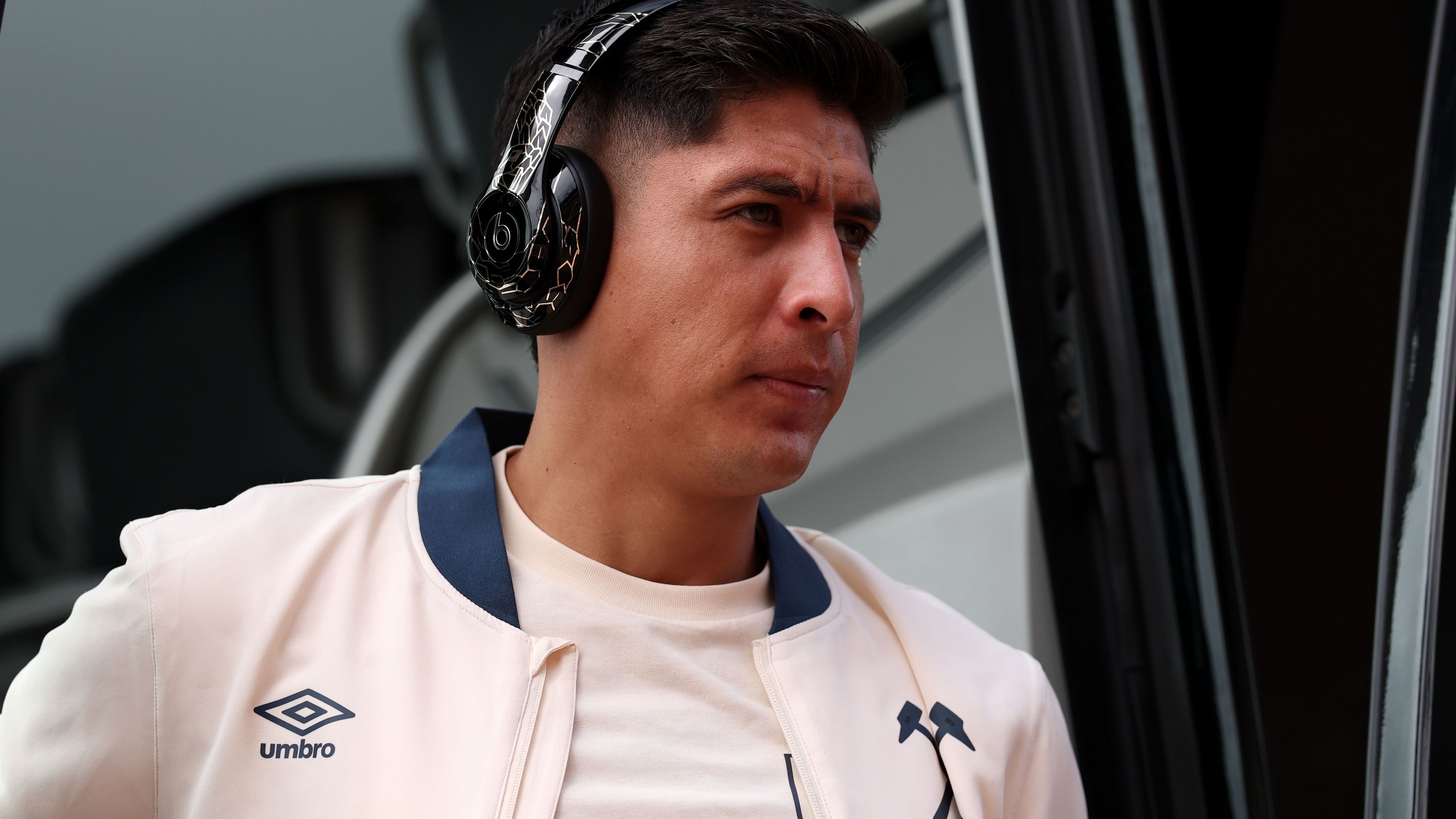 Sunderland v West Ham United - Premier League