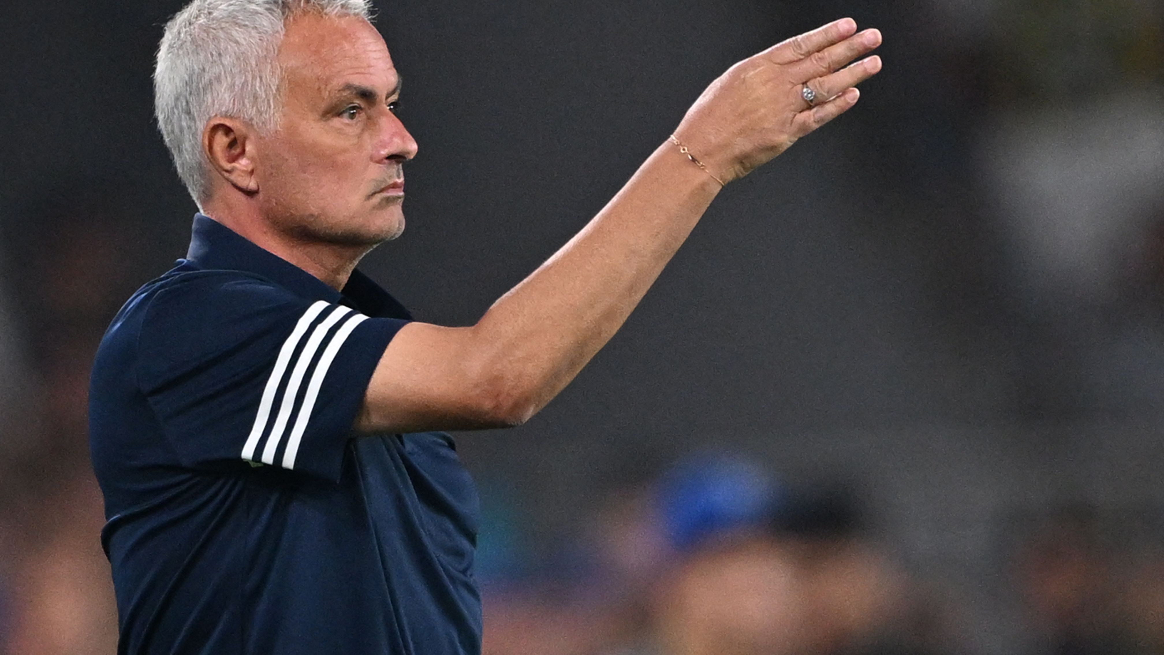 FBL-EUR-C1-FENERBAHCE-BENFICA-QUALIFY