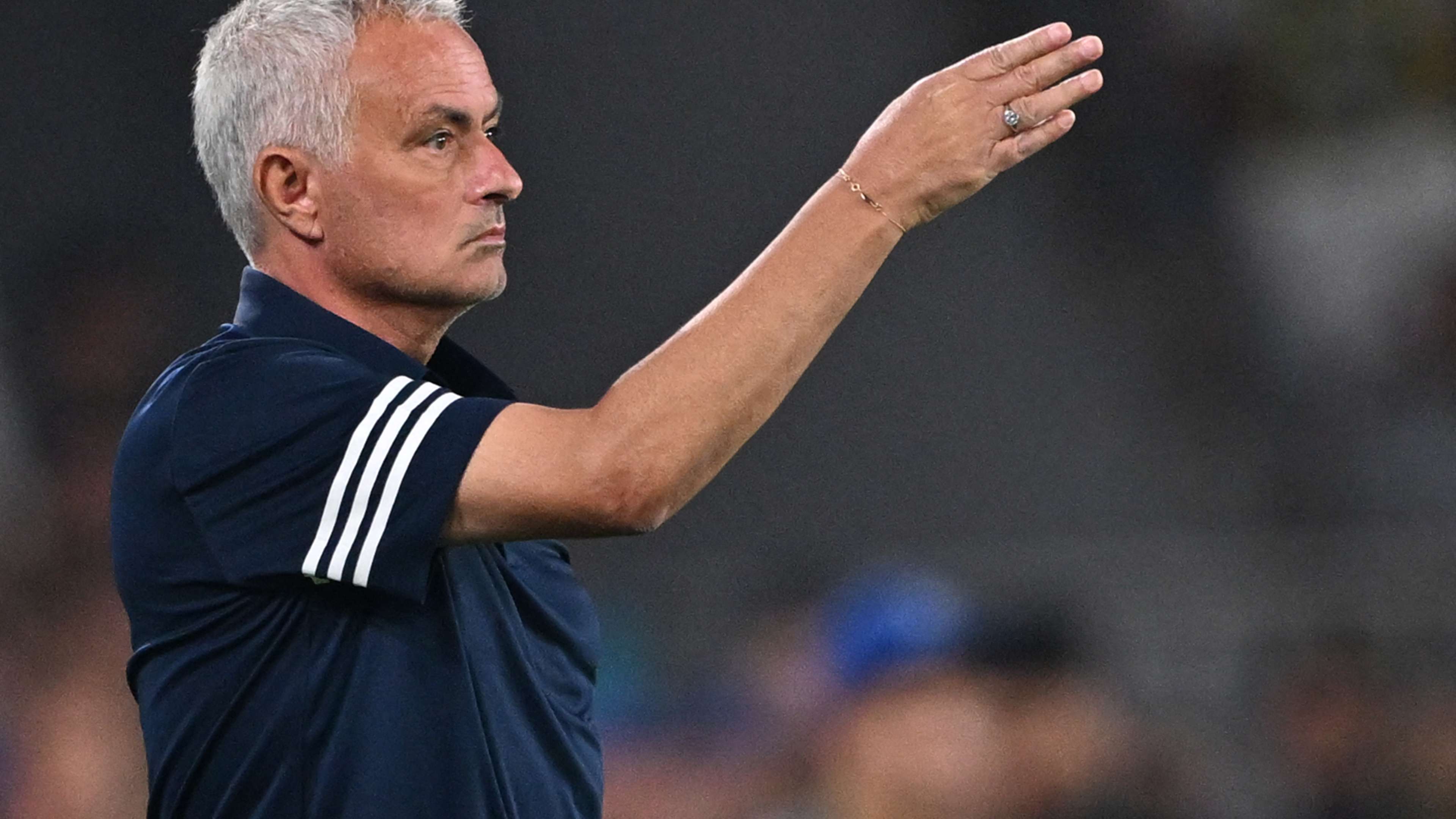 FBL-EUR-C1-FENERBAHCE-BENFICA-QUALIFY