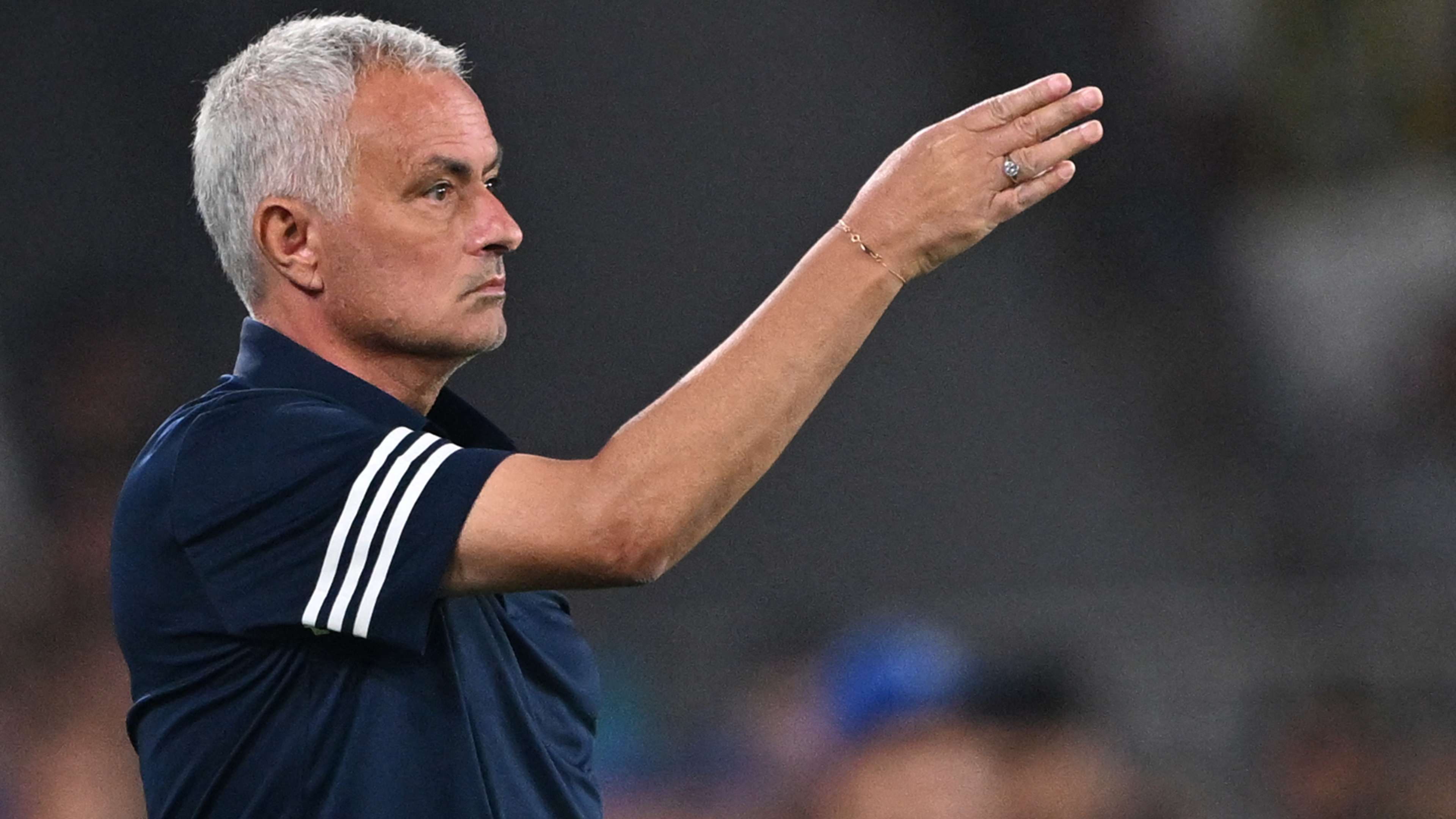 FBL-EUR-C1-FENERBAHCE-BENFICA-QUALIFY