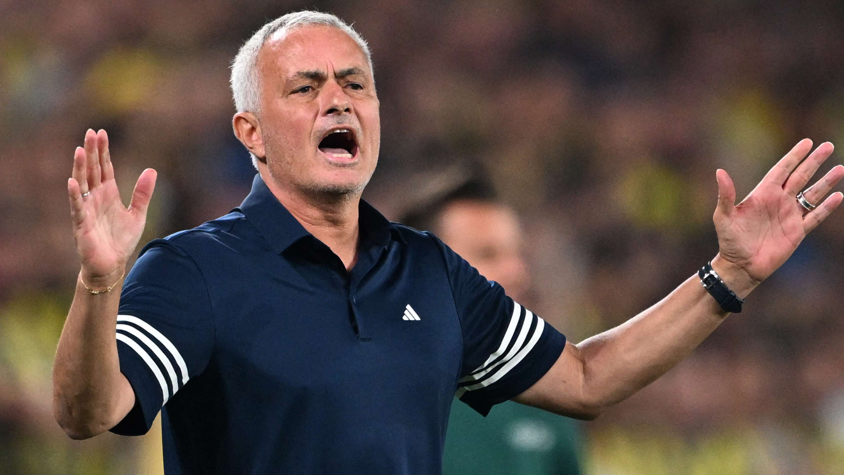 FBL-EUR-C1-FENERBAHCE-BENFICA-QUALIFY