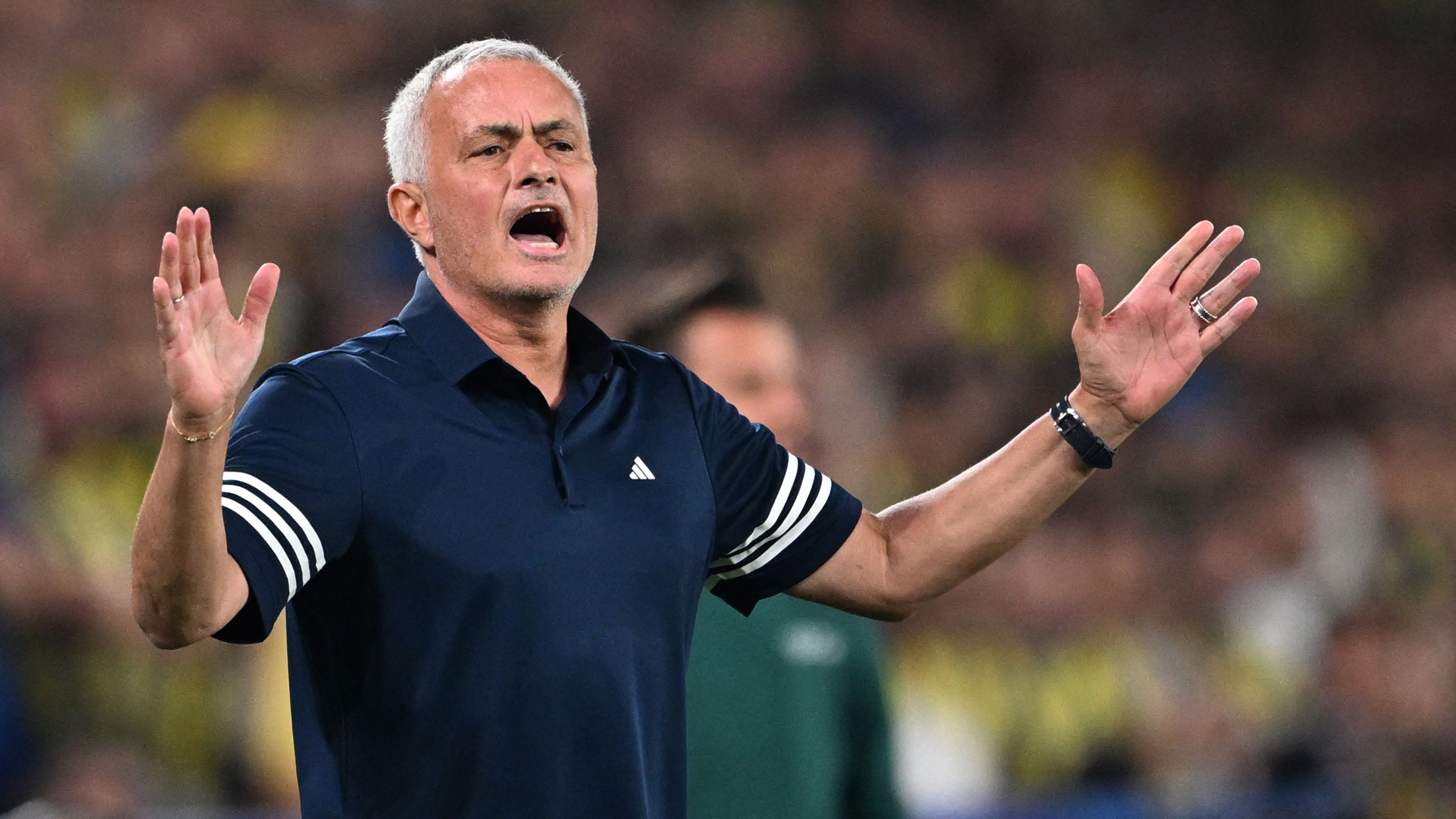 FBL-EUR-C1-FENERBAHCE-BENFICA-QUALIFY