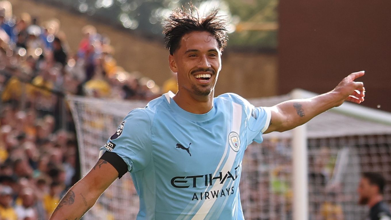 スペイン代表 GUARDIOLA 4番 グアルディオラ スペイン代表 GUARDIOLA 4番 グアルディオラ グアルディオラ