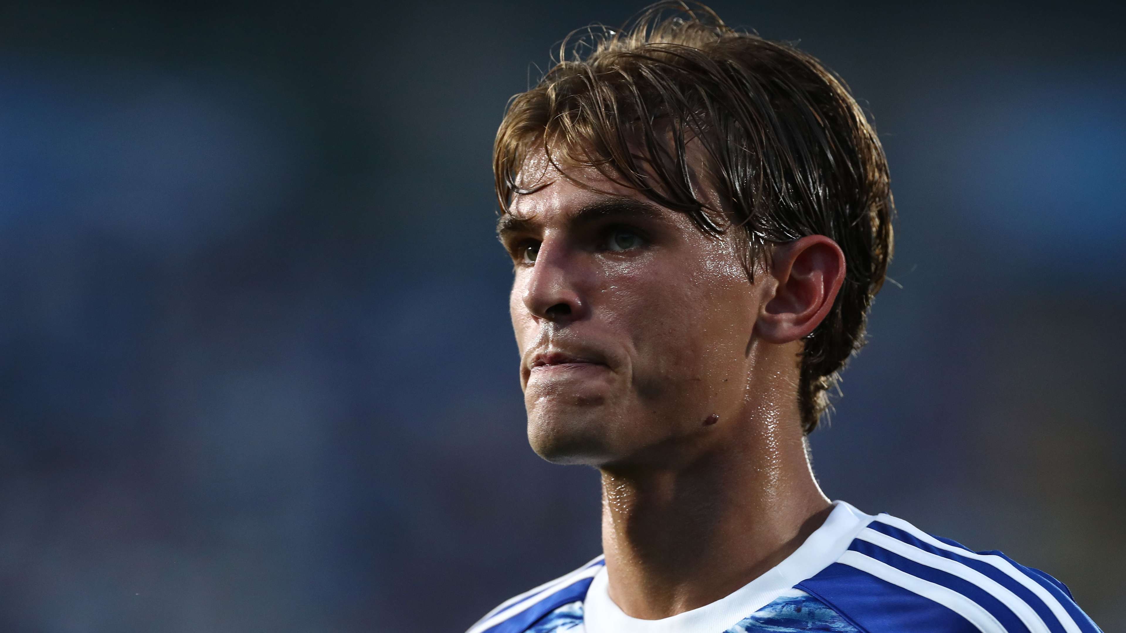 Como 1907 v FC Sudtirol - Coppa Italia