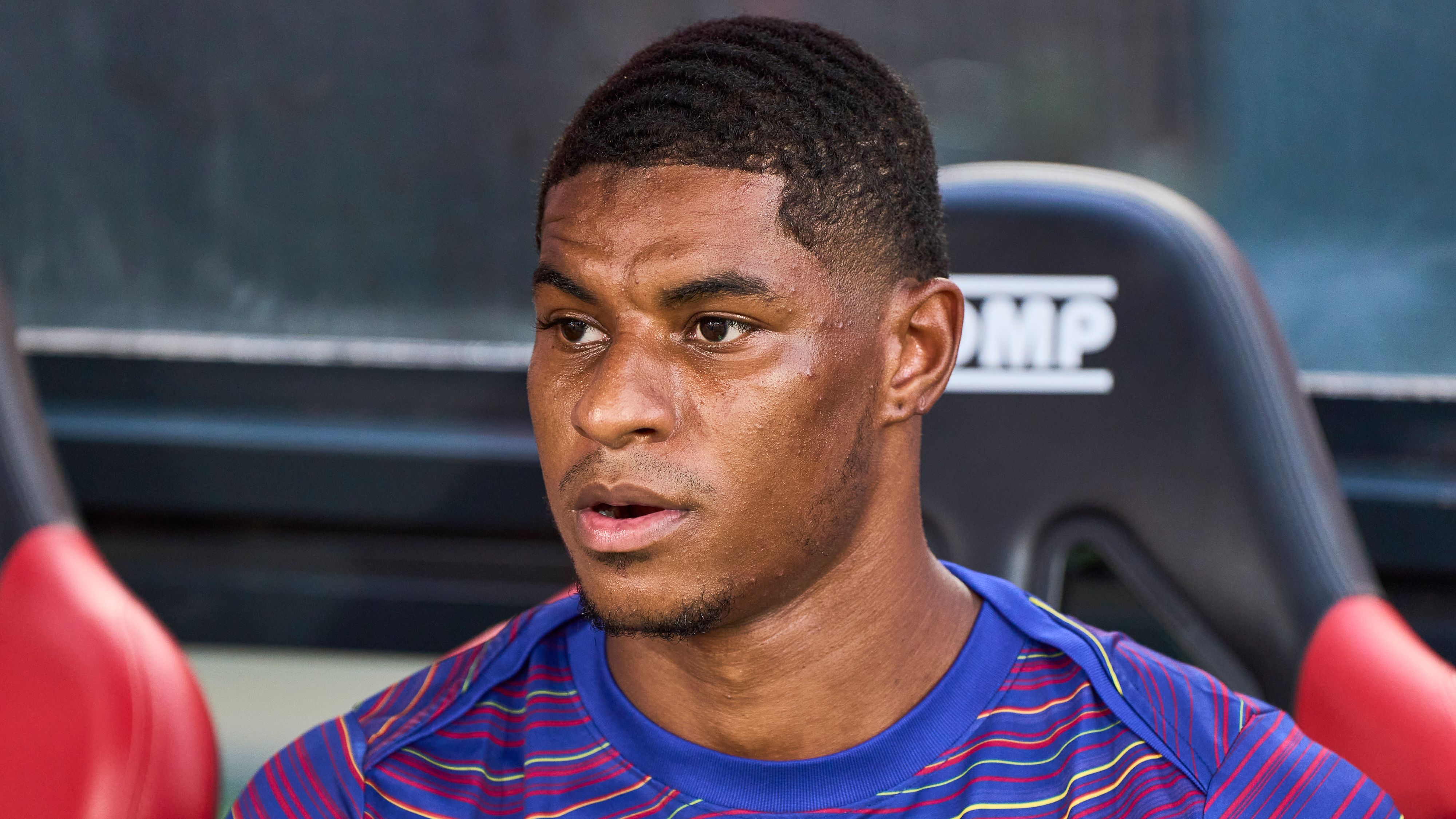 RCD Mallorca v FC Barcelona - LaLiga EA Sports