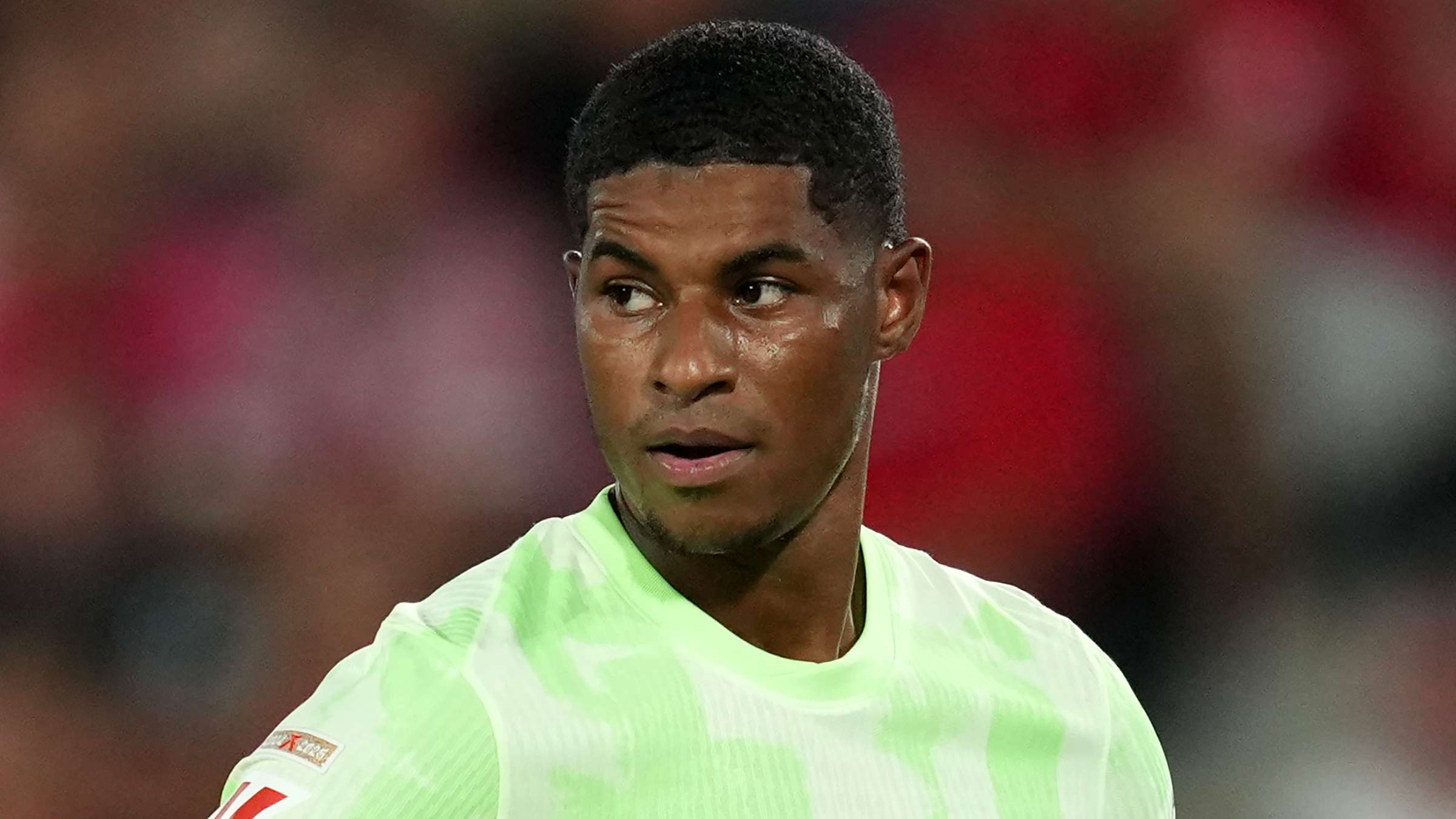 RCD Mallorca v FC Barcelona - LaLiga EA Sports