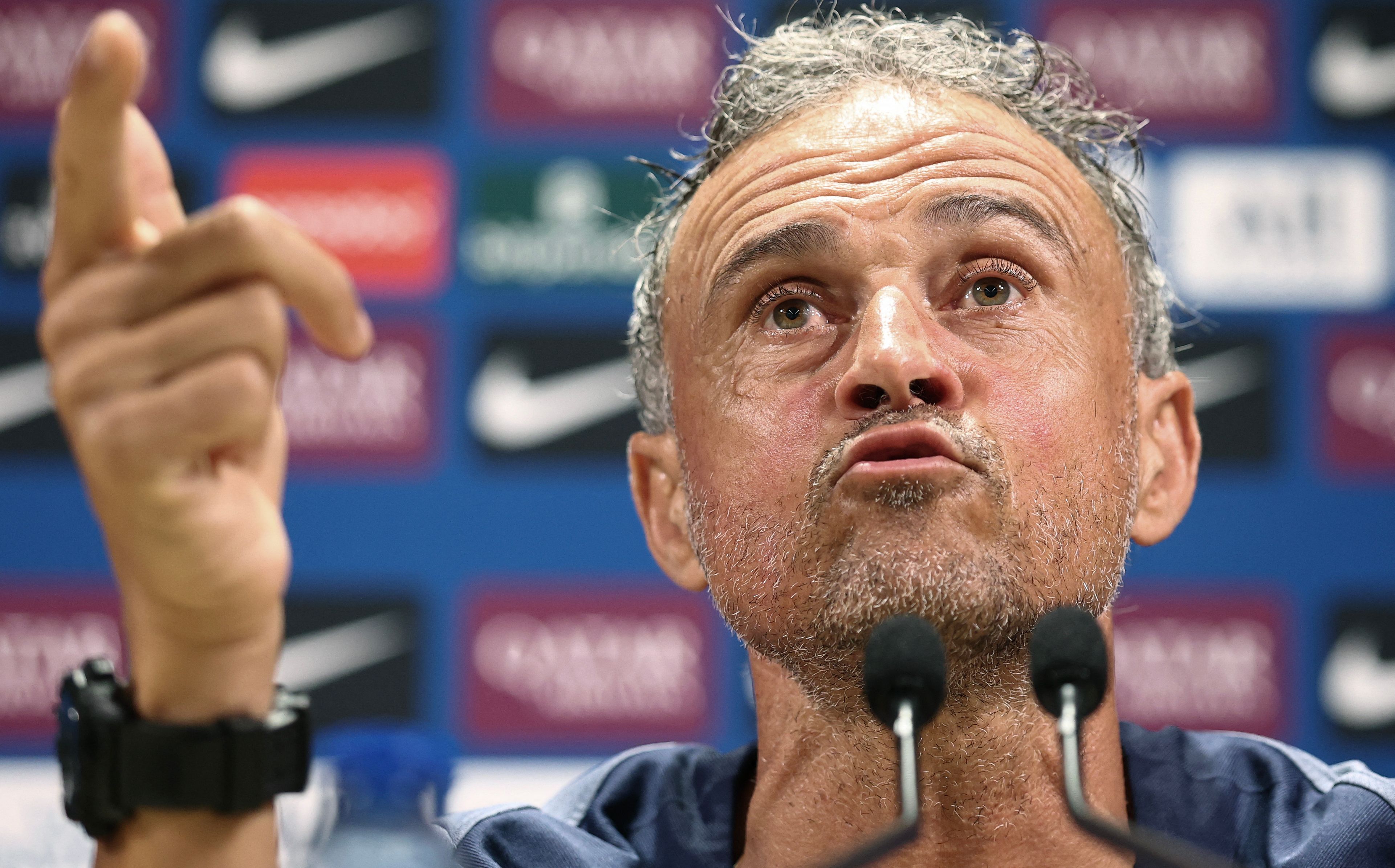 FBL-FRA-LIGUE1-PSG-PRESSER