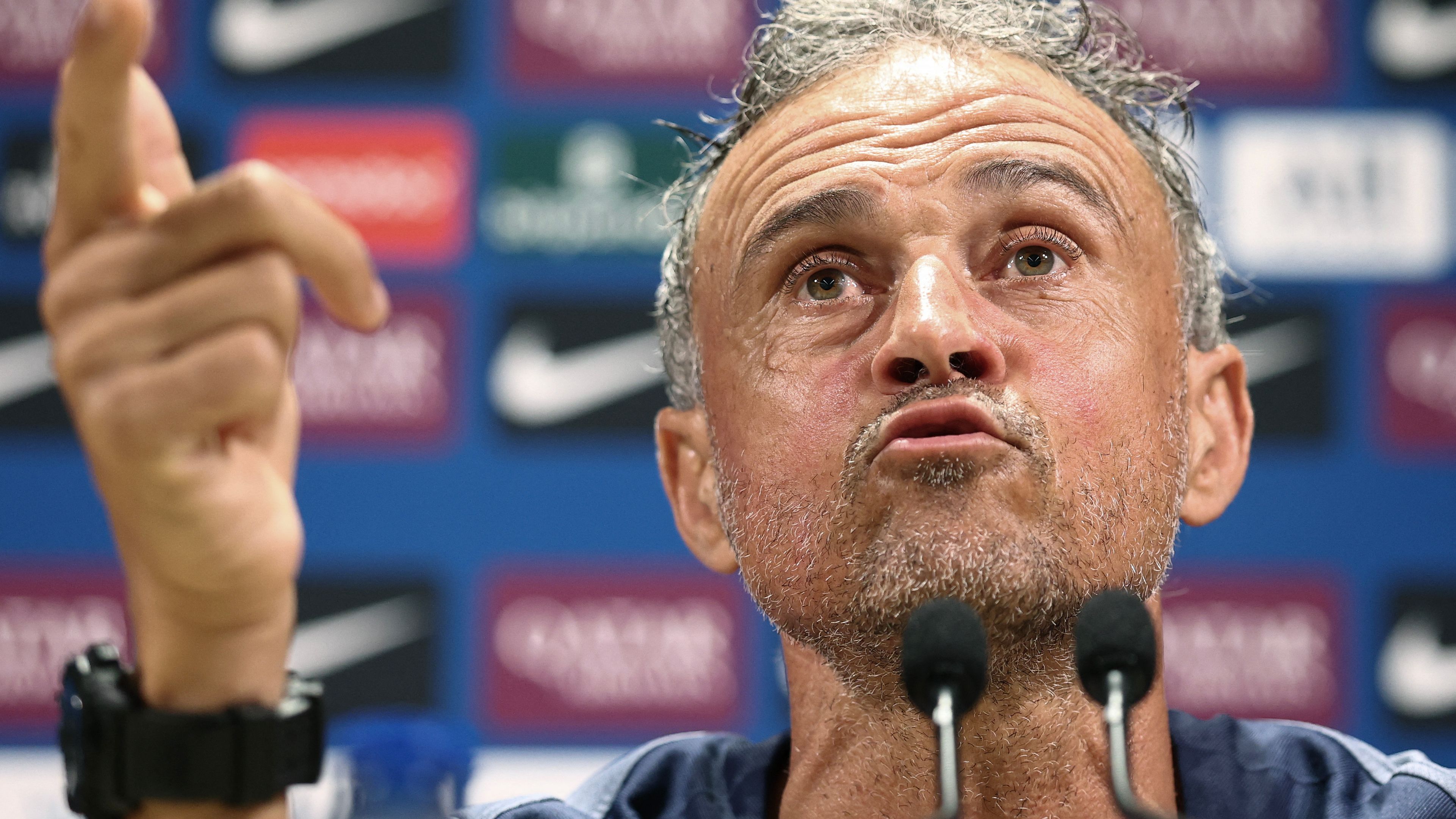 FBL-FRA-LIGUE1-PSG-PRESSER