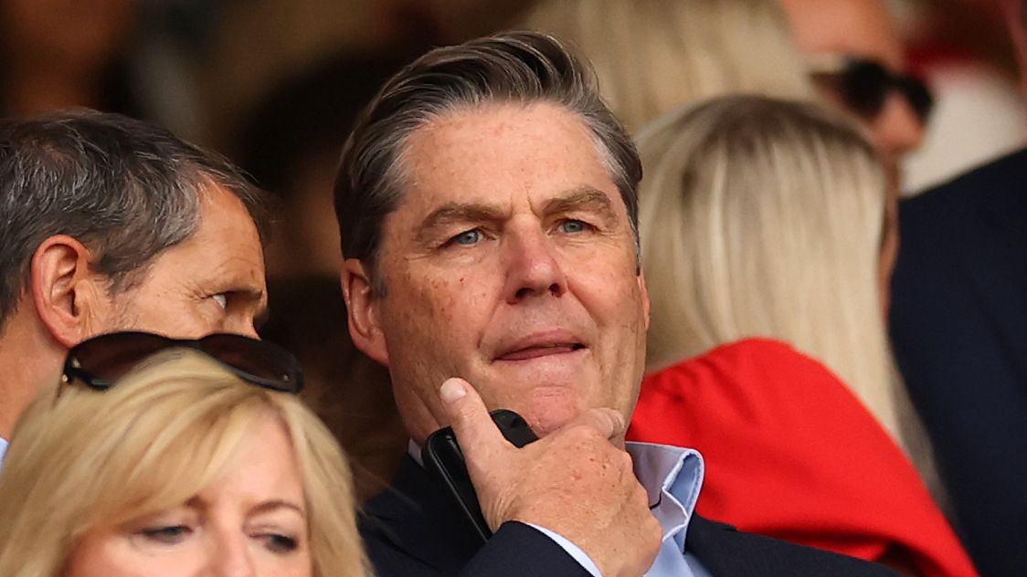 Sunderland v West Ham United - Premier League