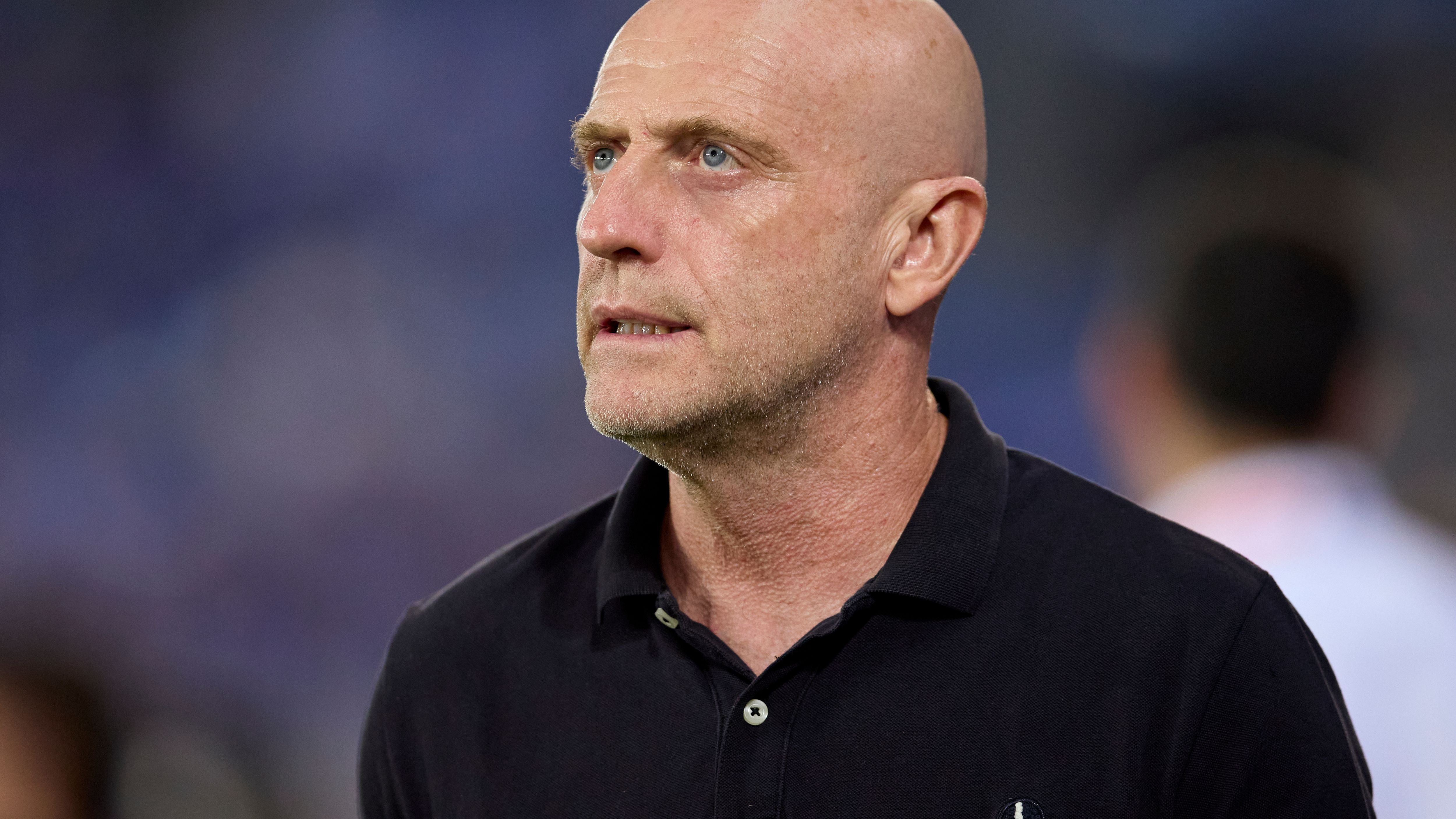 Deportivo Alaves v Levante UD - LaLiga EA Sports