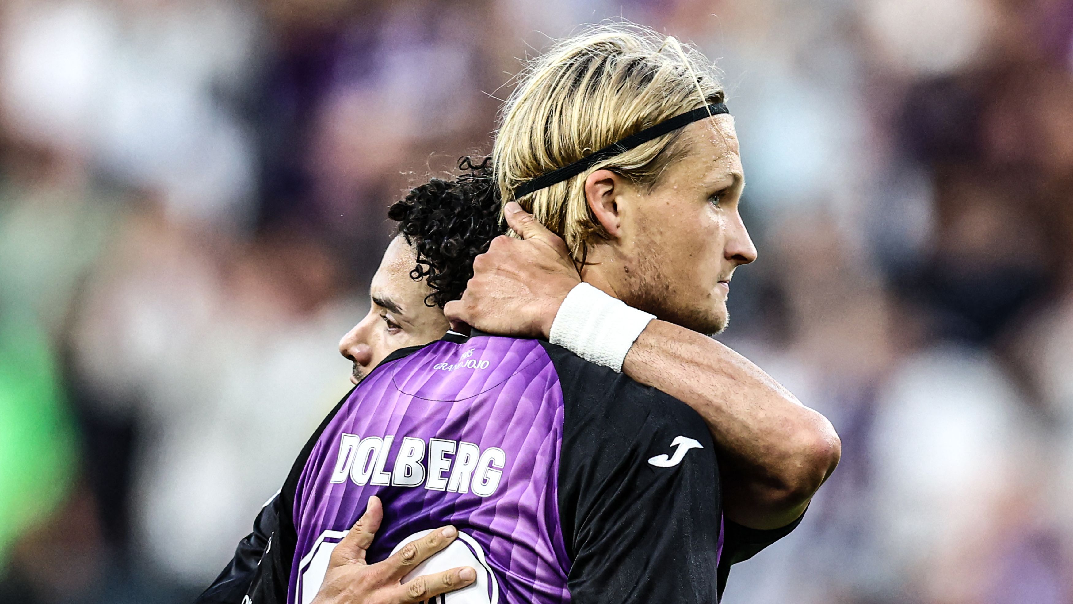 FBL-EUR-C4-AEK-ANDERLECHT