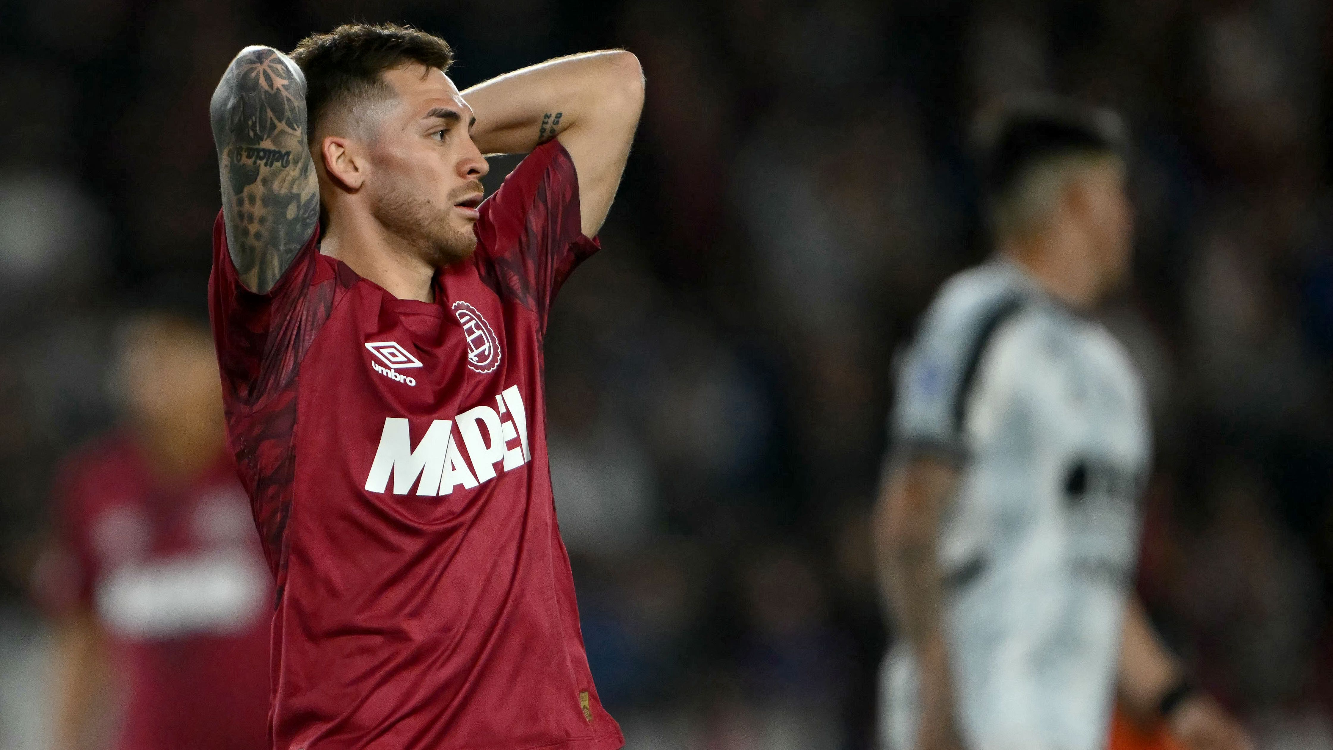 FBL-SUDAMERICANA-LANUS-CCORDOBA