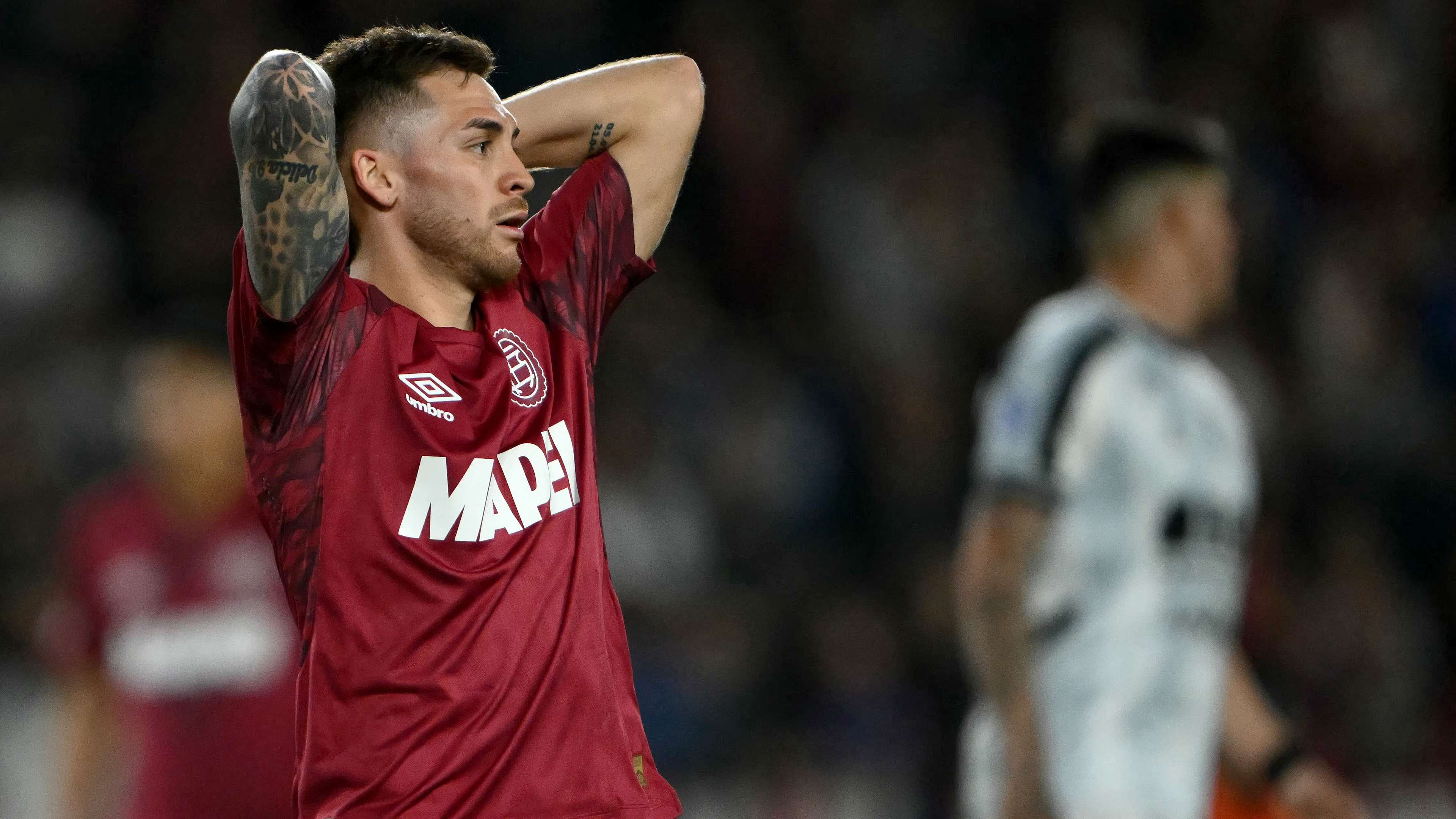 FBL-SUDAMERICANA-LANUS-CCORDOBA