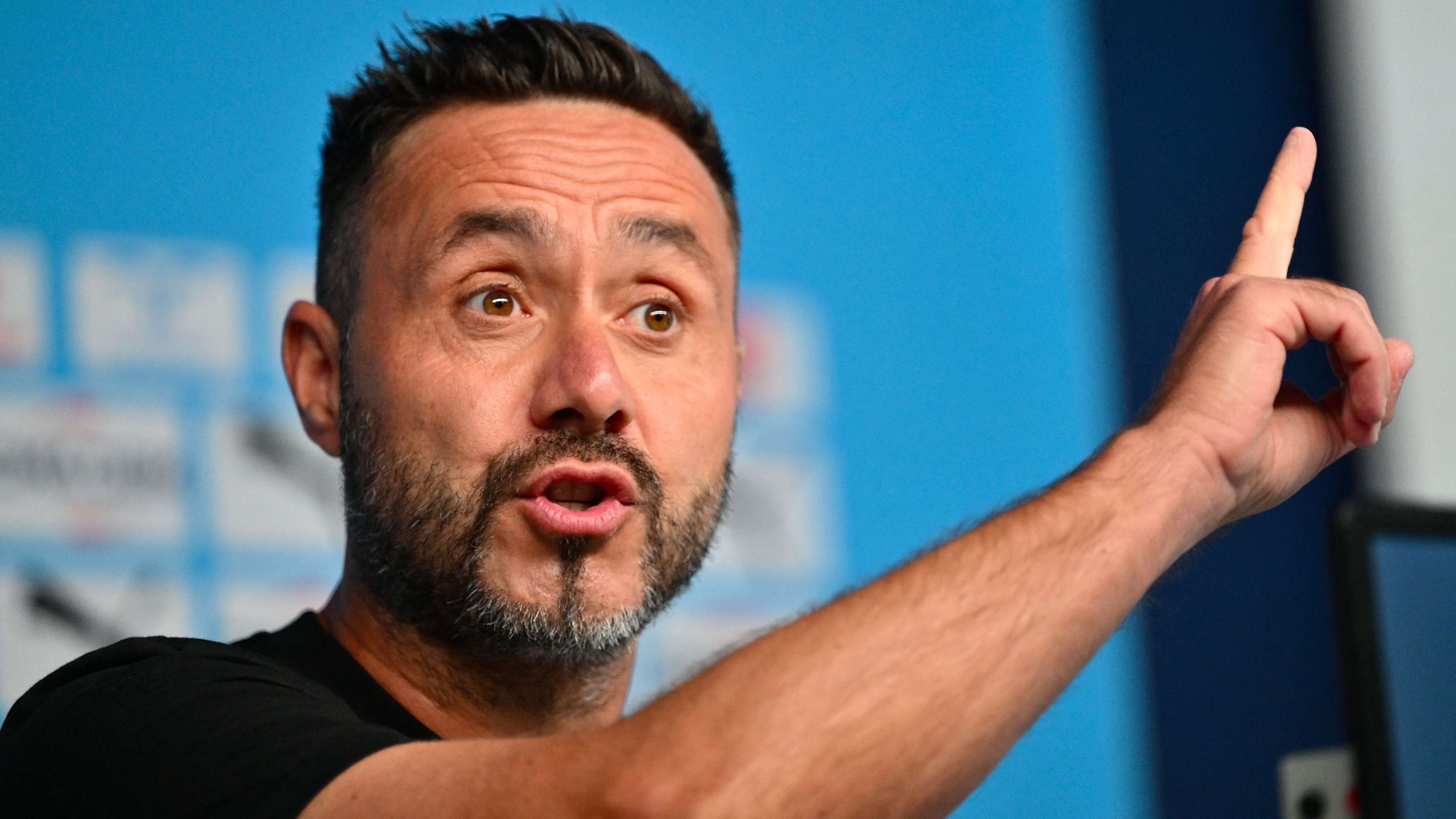 FBL-FRA-PRESSER-LIGUE 1-MARSEILLE