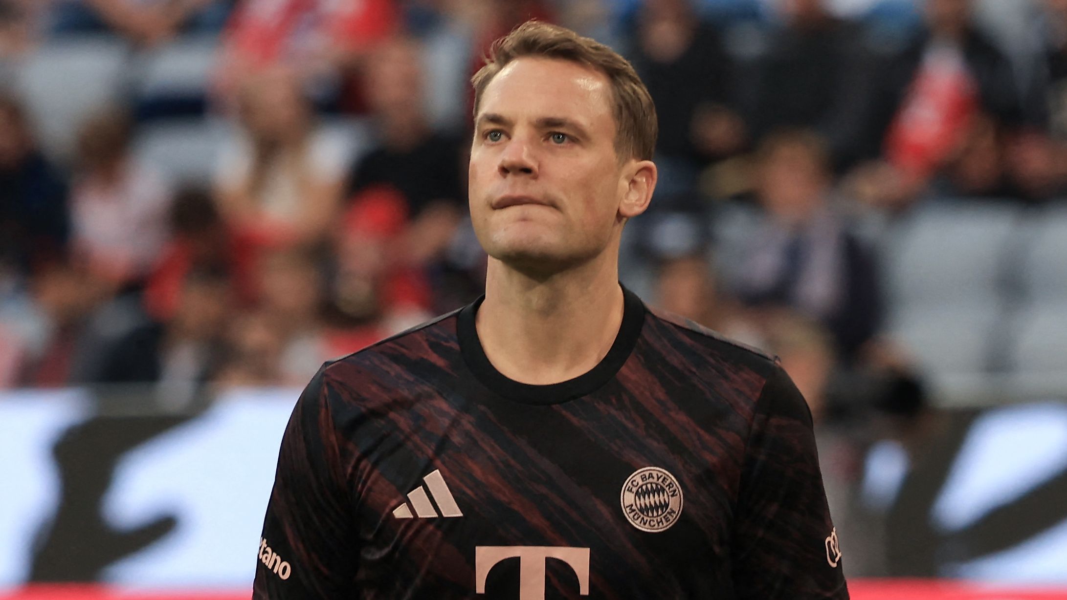 FBL-GER-BUNDESLIGA-BAYERN MUNICH-LEIPZIG