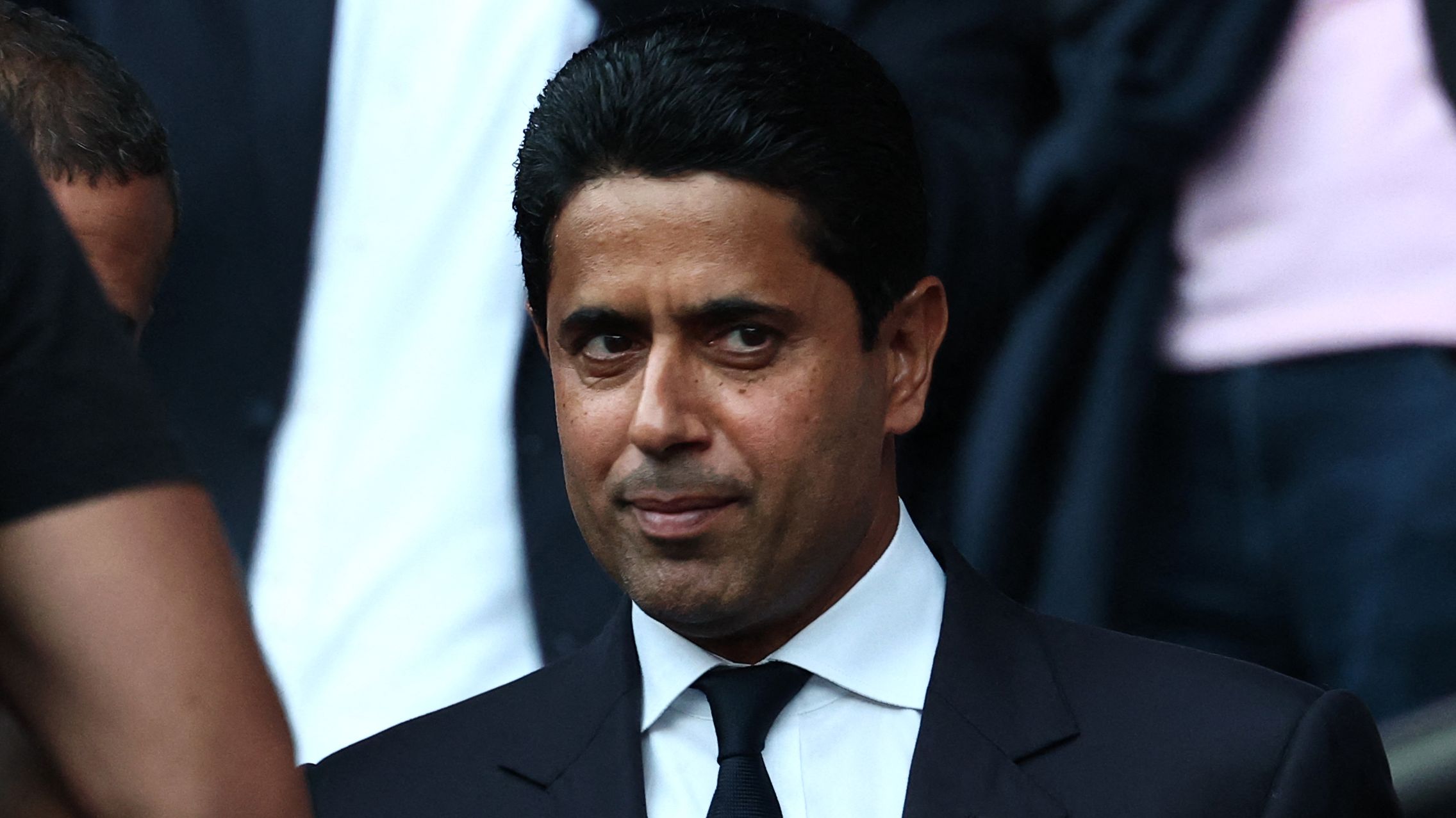 FBL-FRA-LIGUE1-PSG-ANGERS