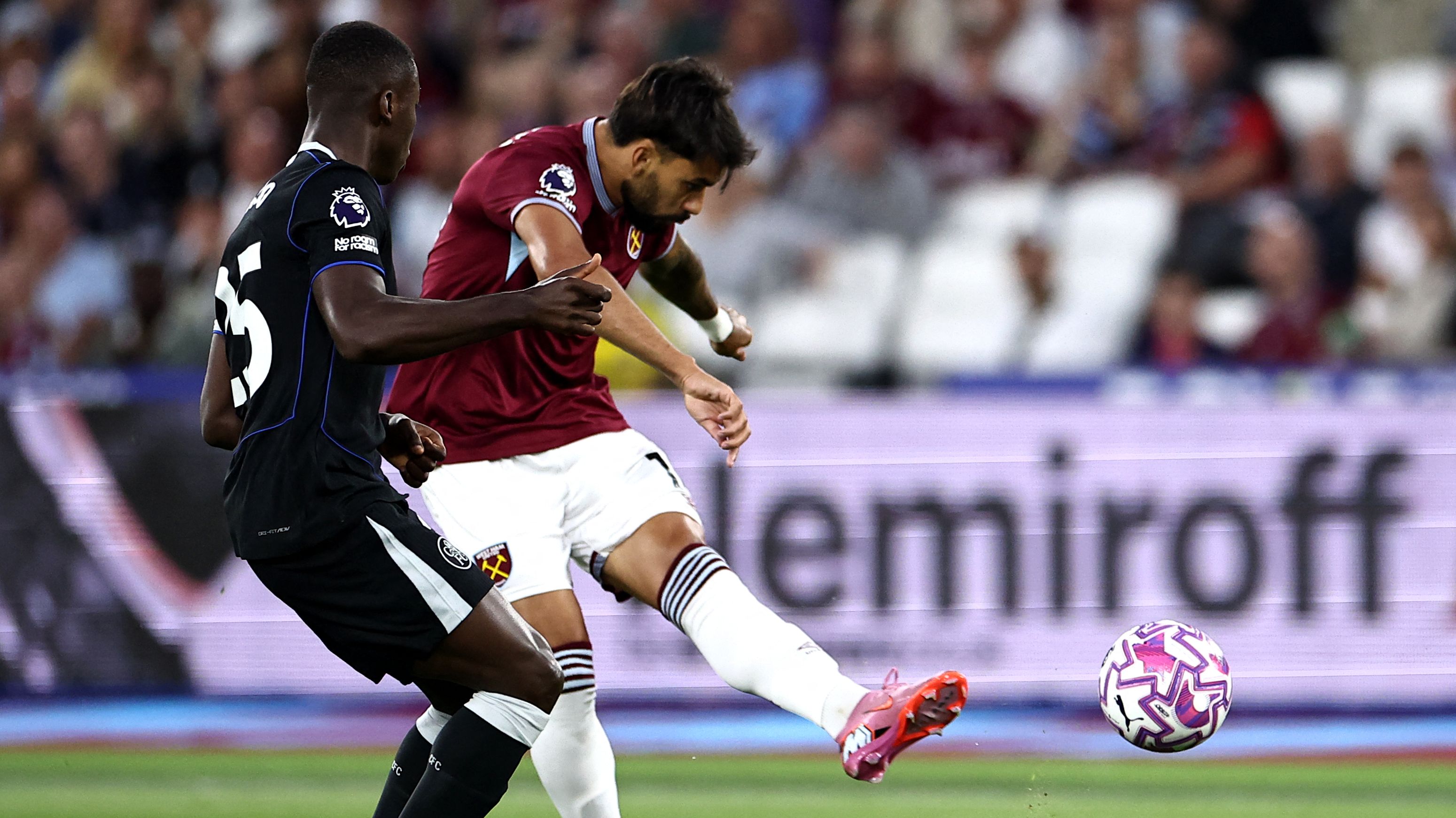 FBL-ENG-PR-WEST HAM-CHELSEA