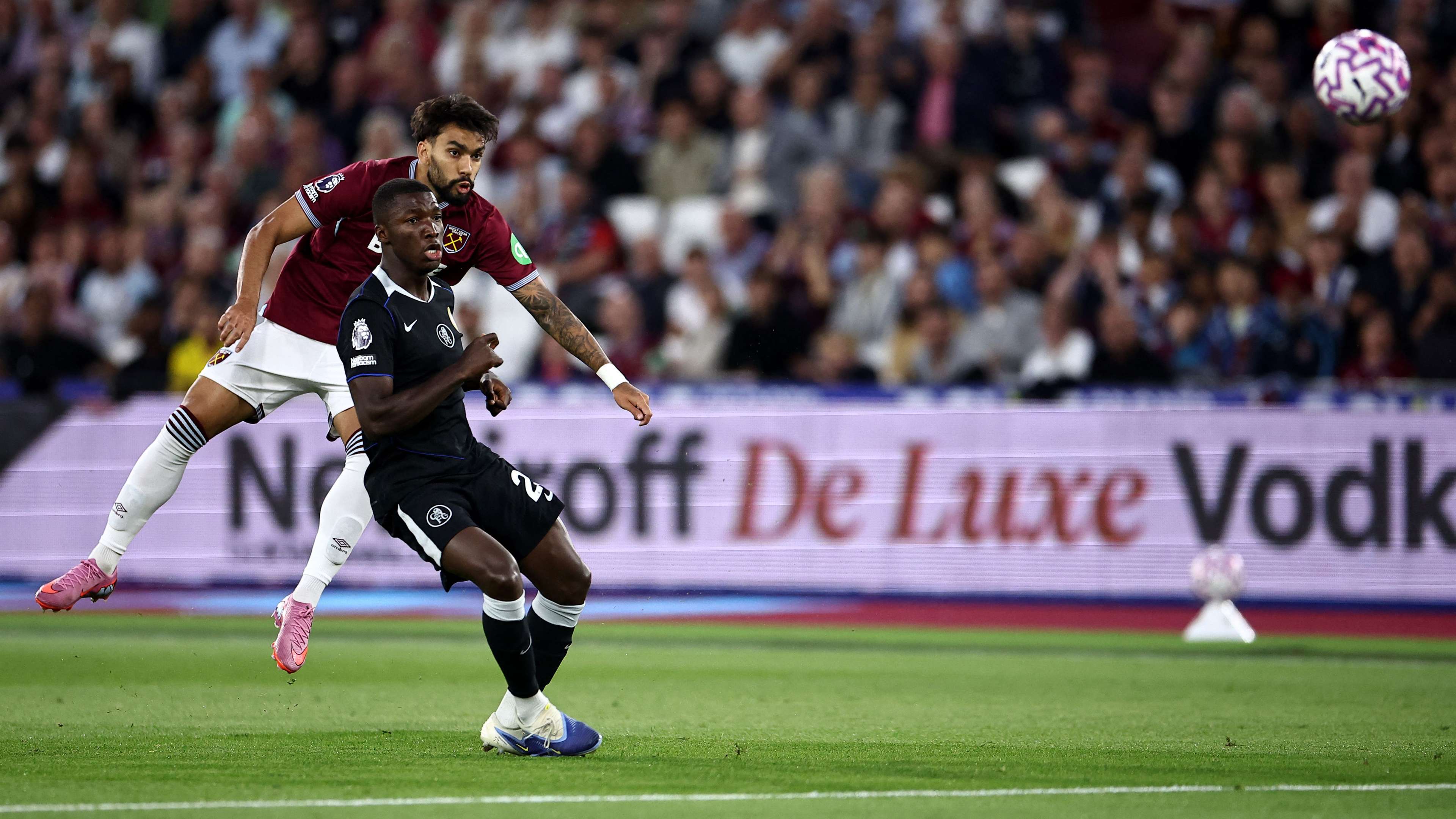 FBL-ENG-PR-WEST HAM-CHELSEA
