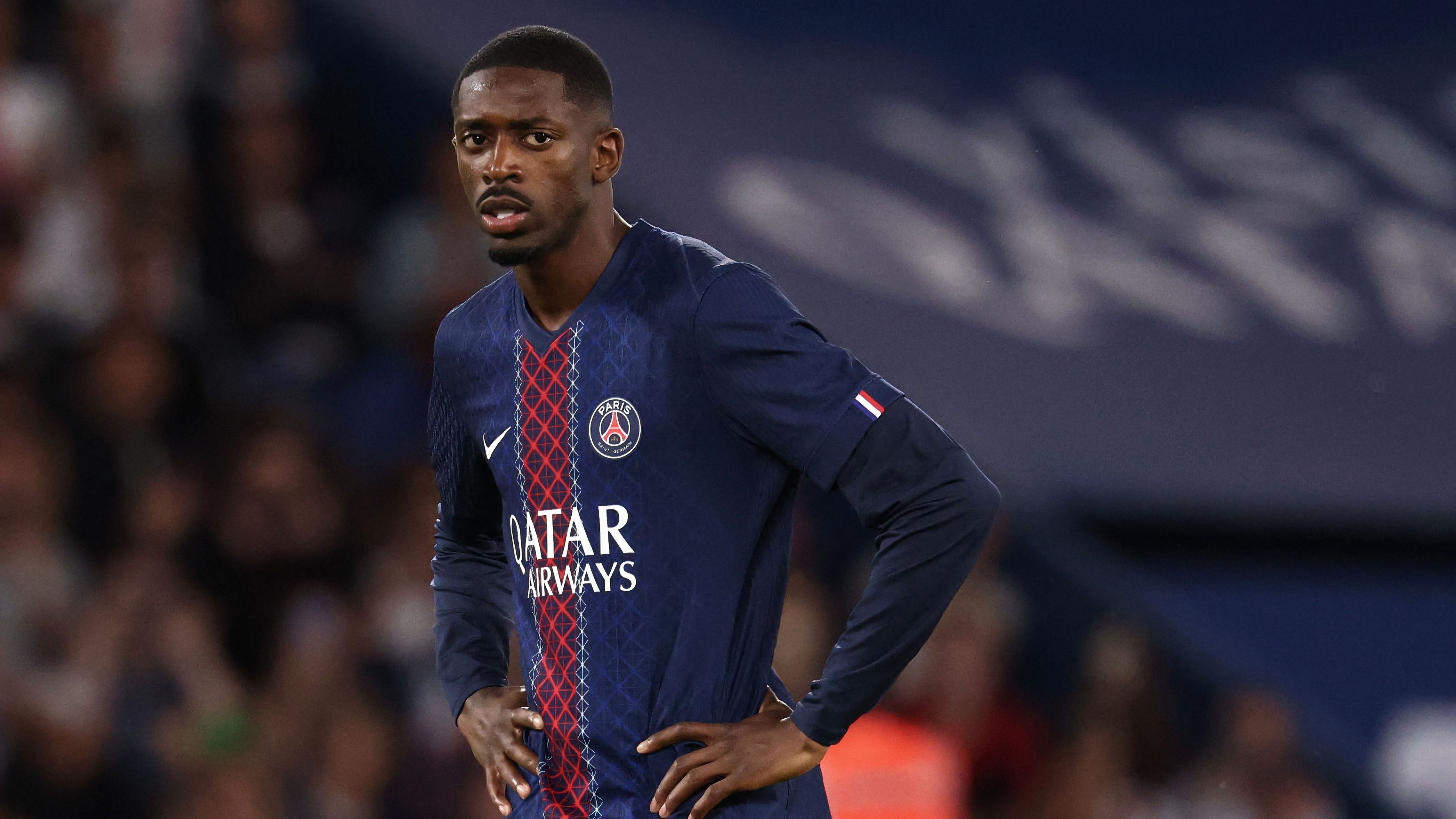 FBL-FRA-LIGUE1-PSG-ANGERS