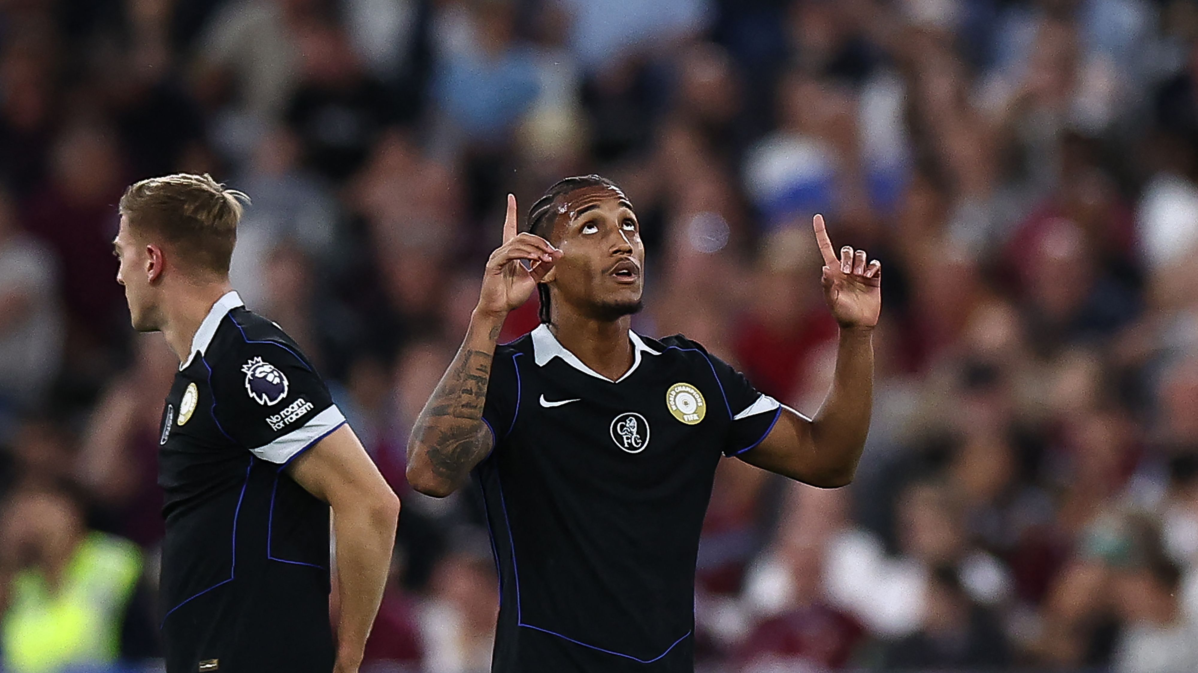 FBL-ENG-PR-WEST HAM-CHELSEA