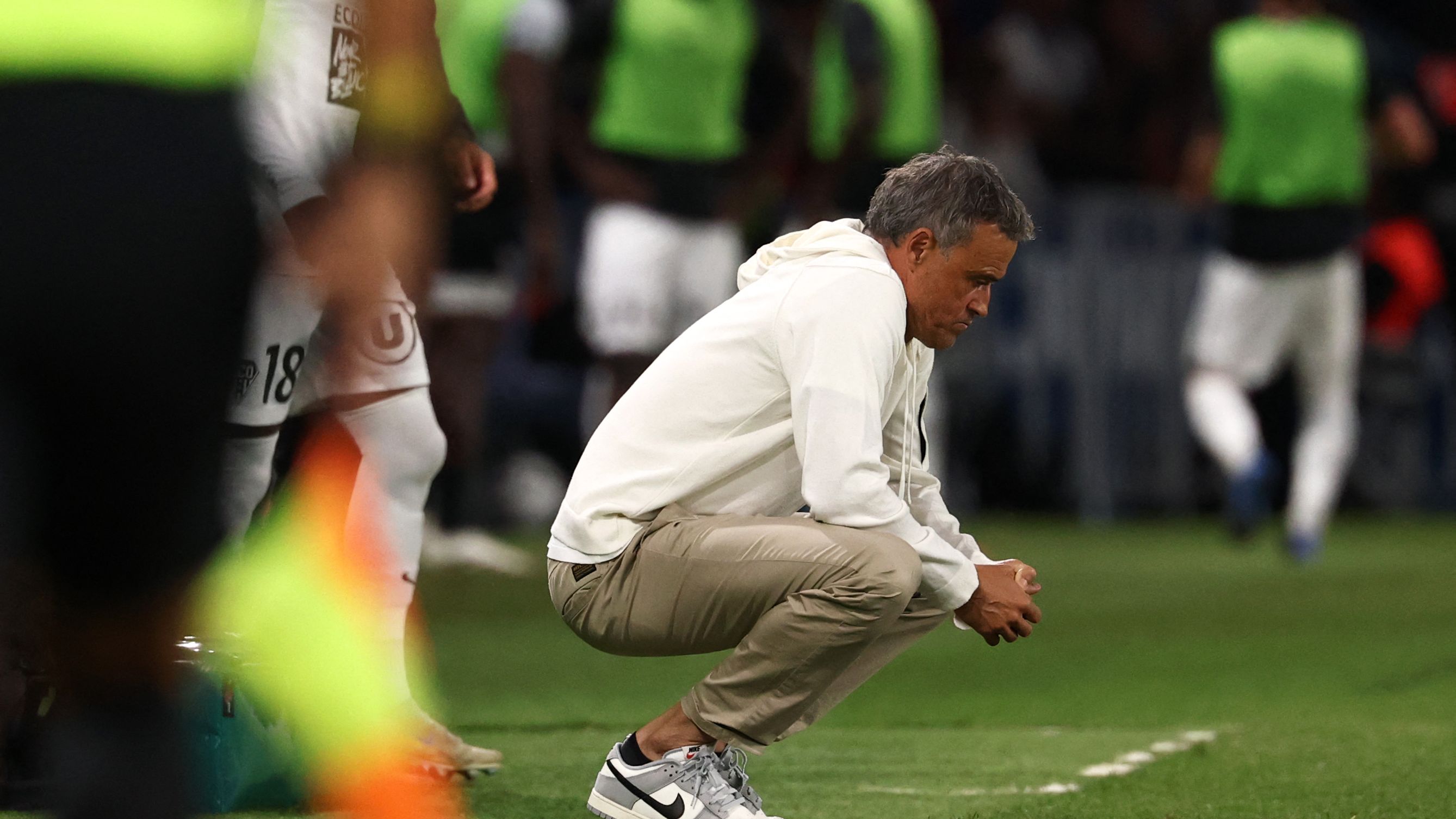 FBL-FRA-LIGUE1-PSG-ANGERS